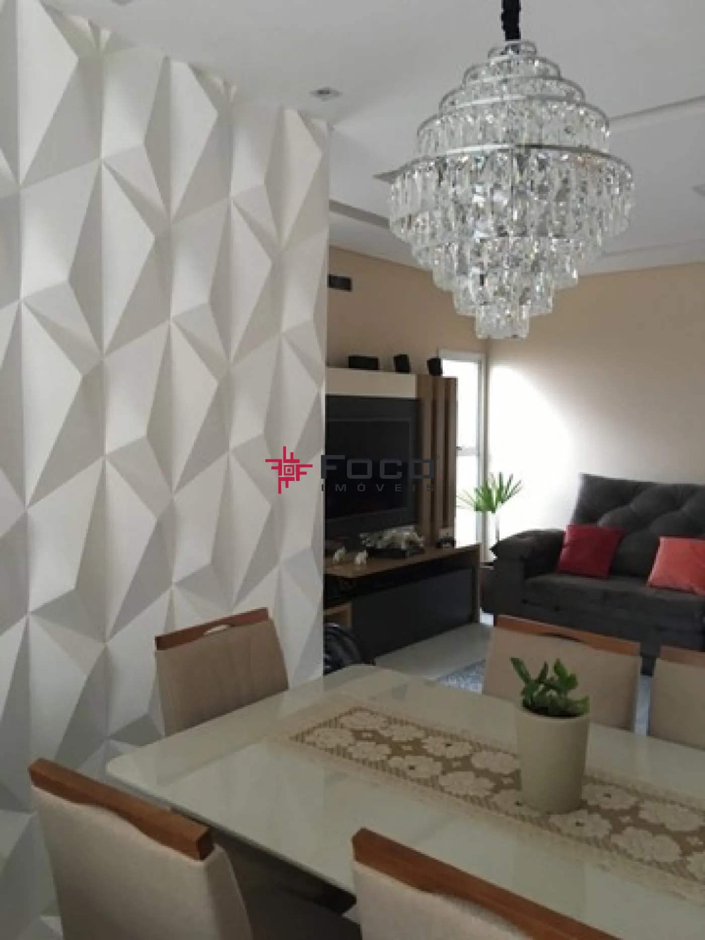 Comprar Casa / Condomínio em Caçapava R$ 1.120.000,00 - Foto 4