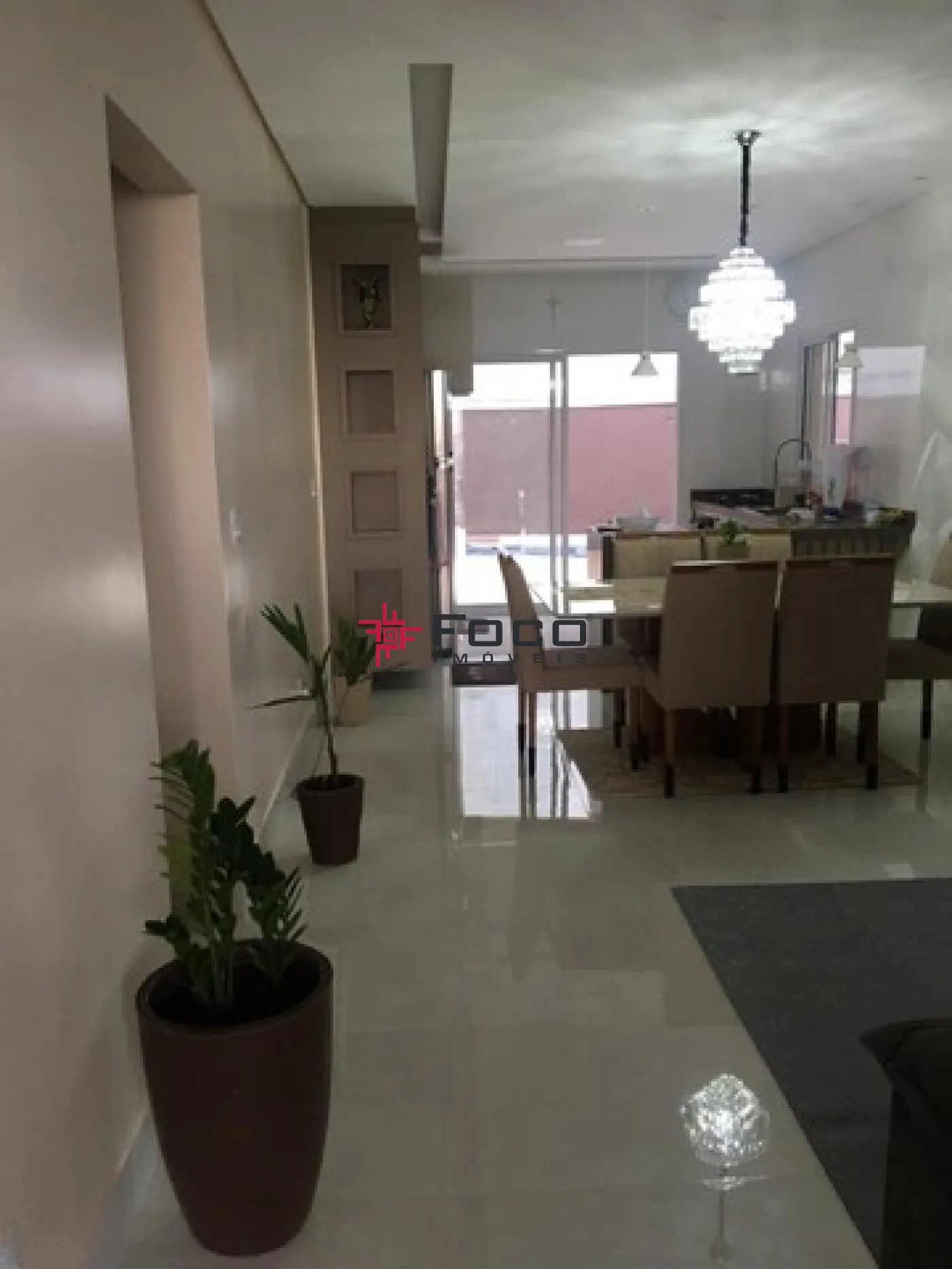 Comprar Casa / Condomínio em Caçapava R$ 1.120.000,00 - Foto 6