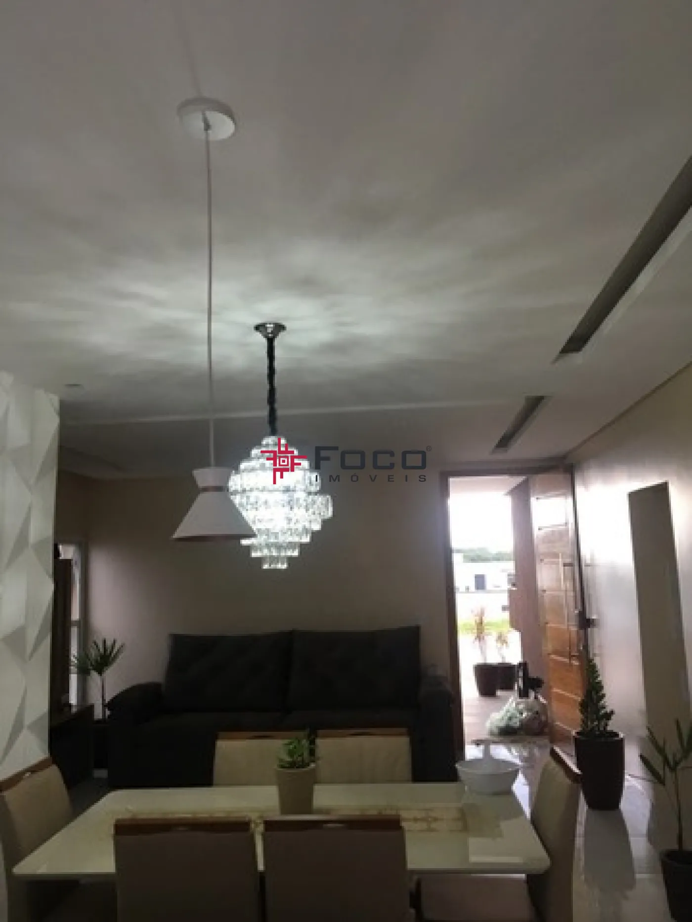 Comprar Casa / Condomínio em Caçapava R$ 1.120.000,00 - Foto 7