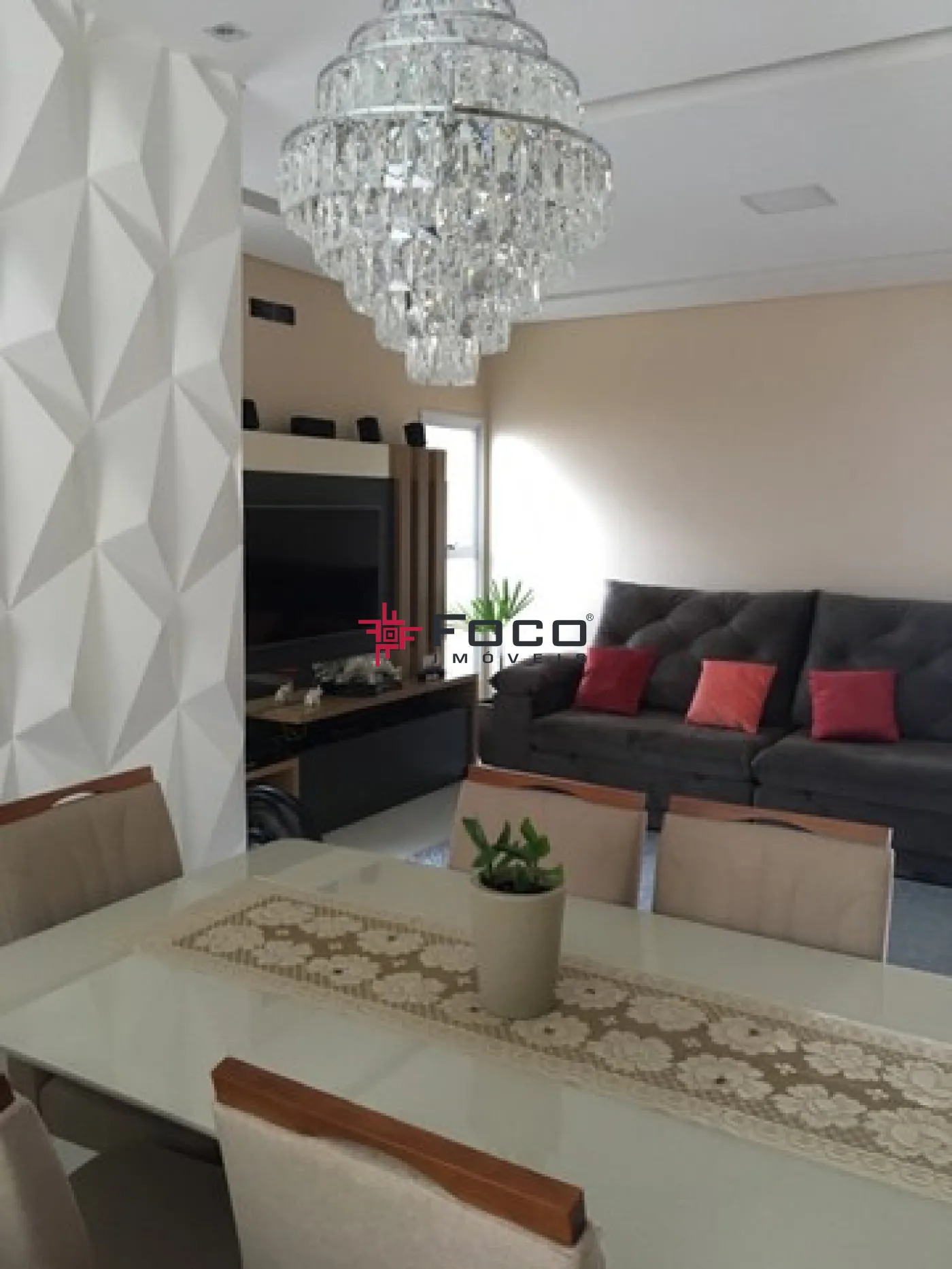 Comprar Casa / Condomínio em Caçapava R$ 1.120.000,00 - Foto 8