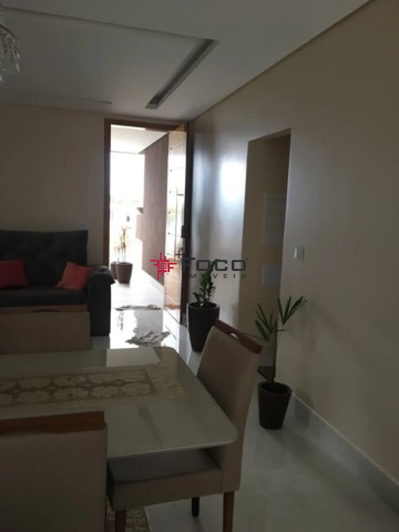 Comprar Casa / Condomínio em Caçapava R$ 1.120.000,00 - Foto 9
