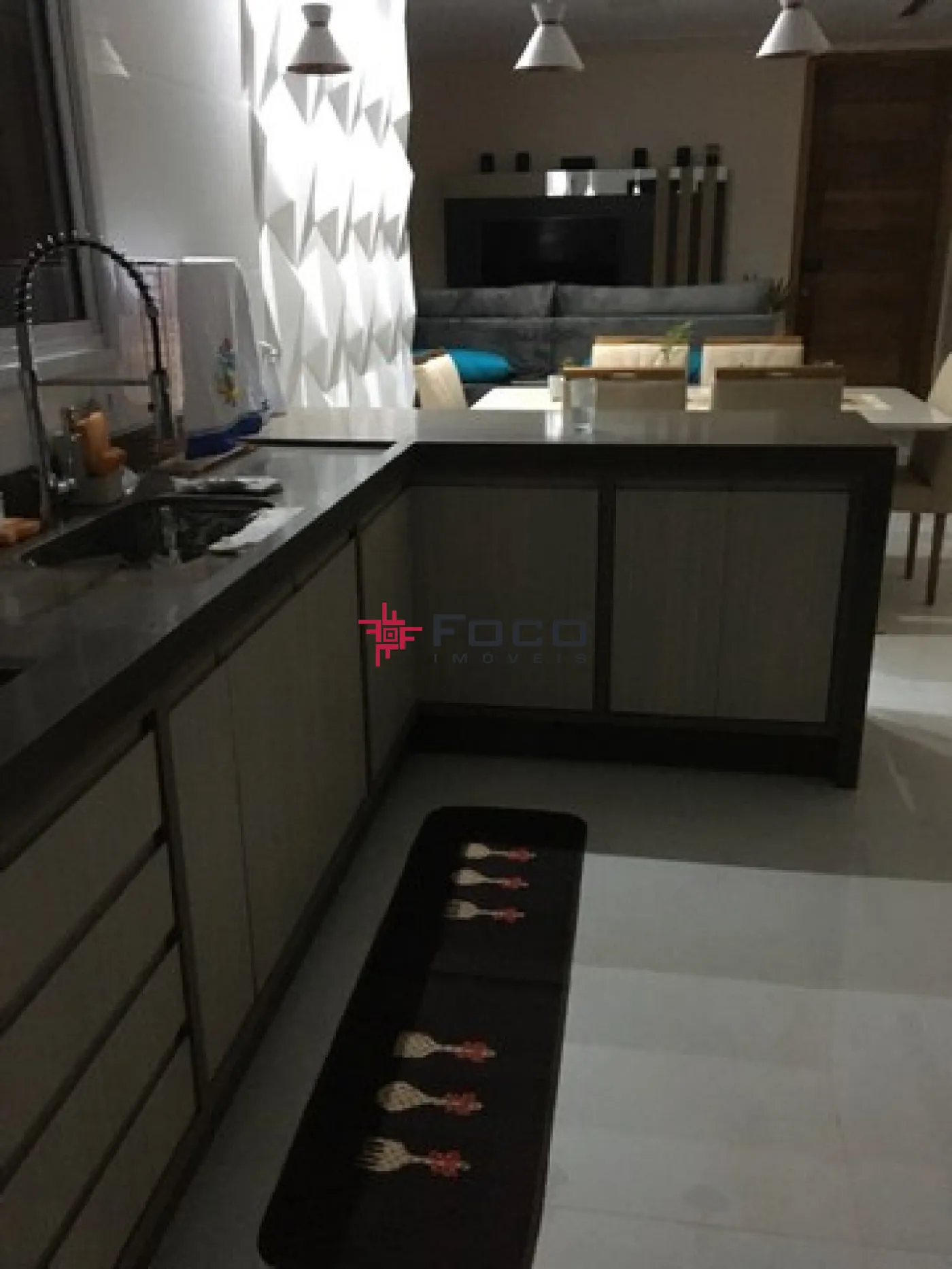Comprar Casa / Condomínio em Caçapava R$ 1.120.000,00 - Foto 10