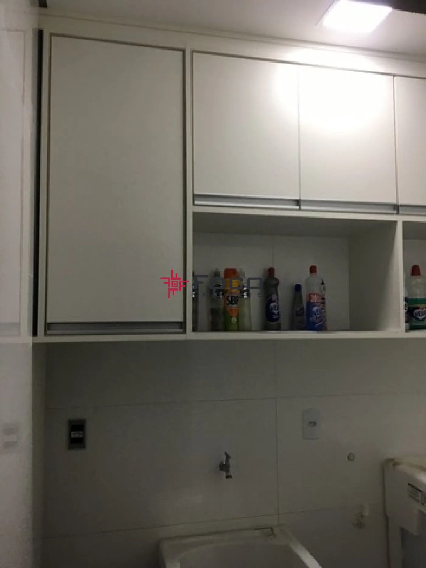 Comprar Casa / Condomínio em Caçapava R$ 1.120.000,00 - Foto 11