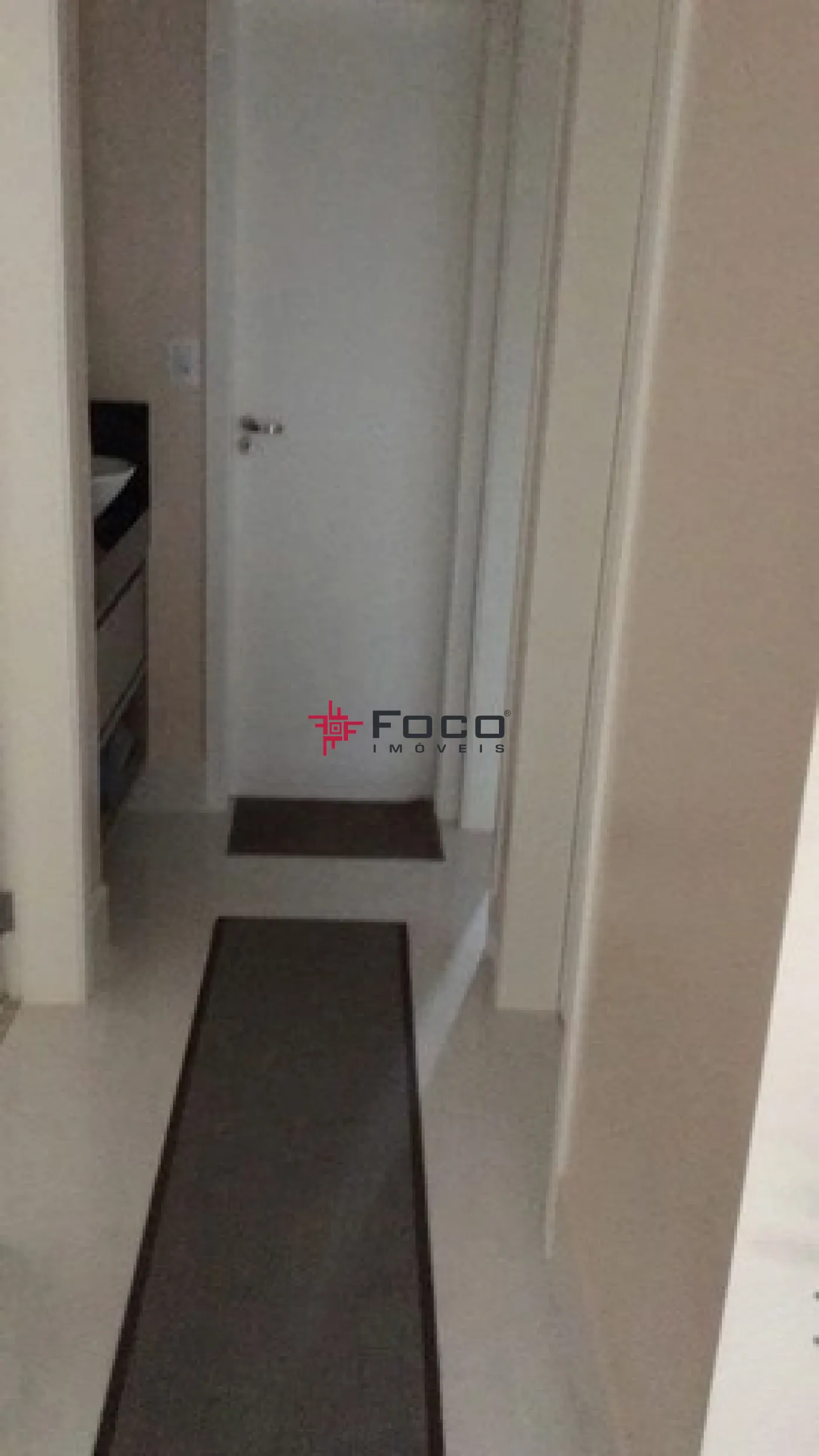 Comprar Casa / Condomínio em Caçapava R$ 1.120.000,00 - Foto 12