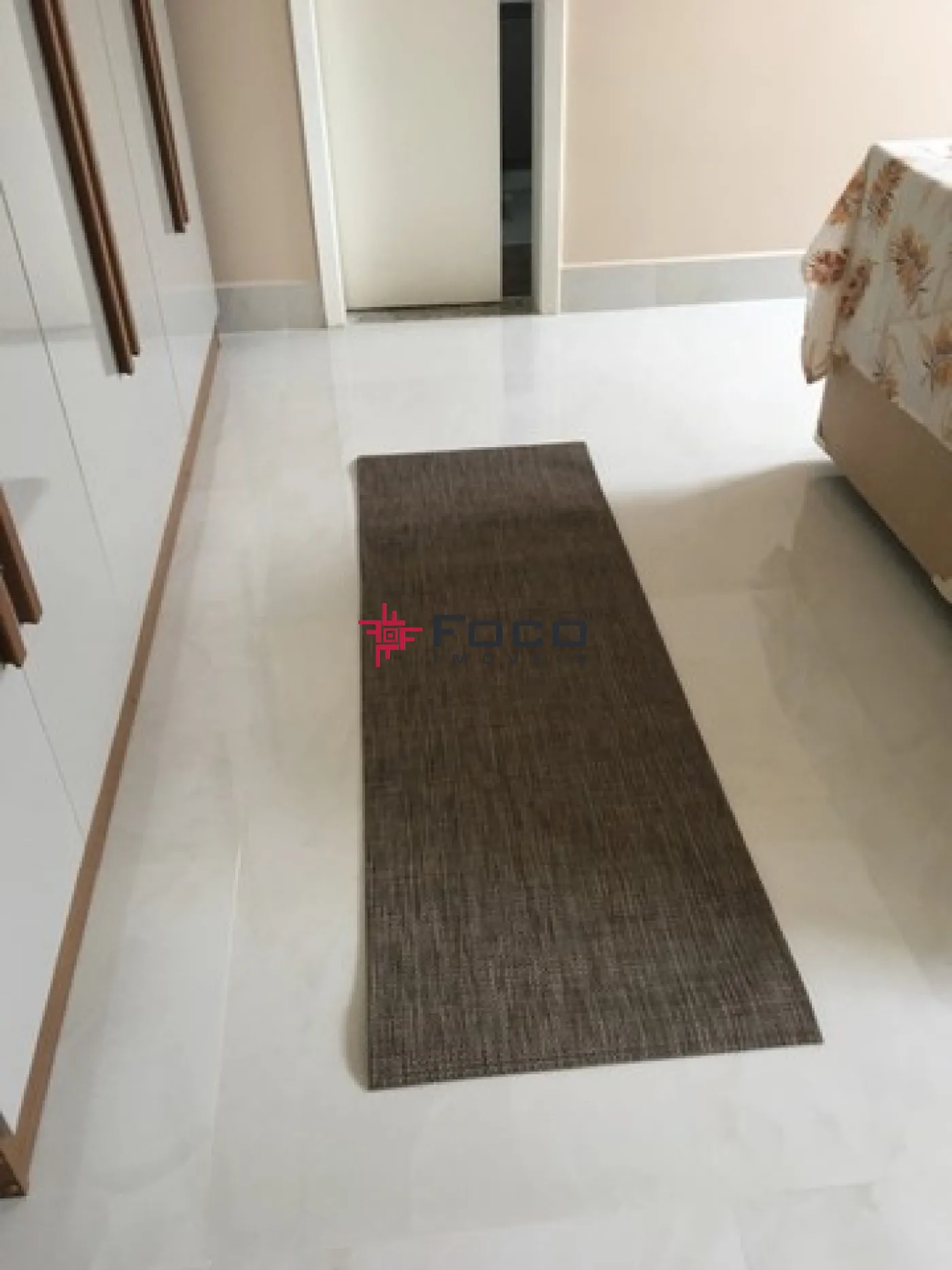 Comprar Casa / Condomínio em Caçapava R$ 1.120.000,00 - Foto 13