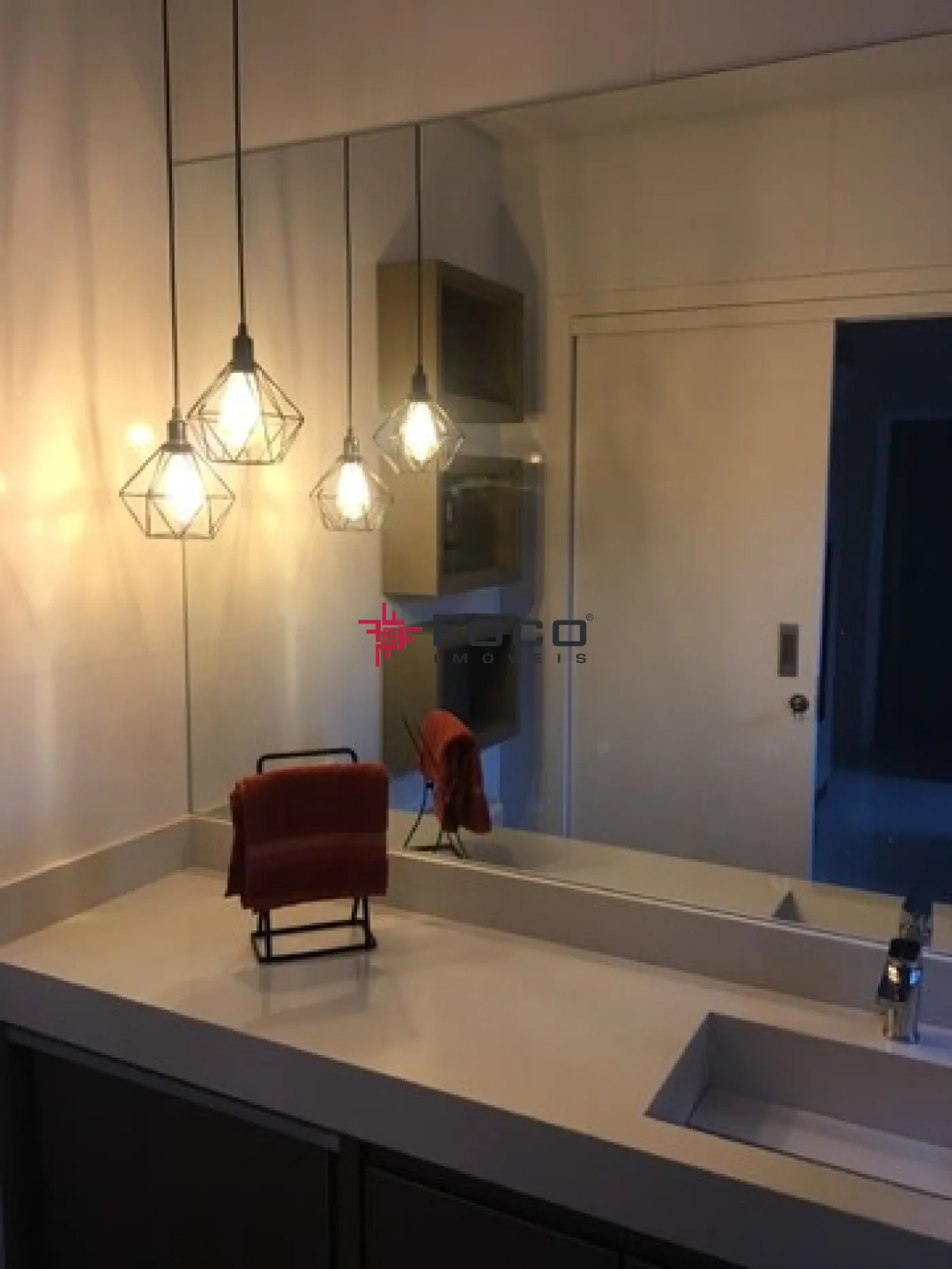 Comprar Casa / Condomínio em Caçapava R$ 1.120.000,00 - Foto 14