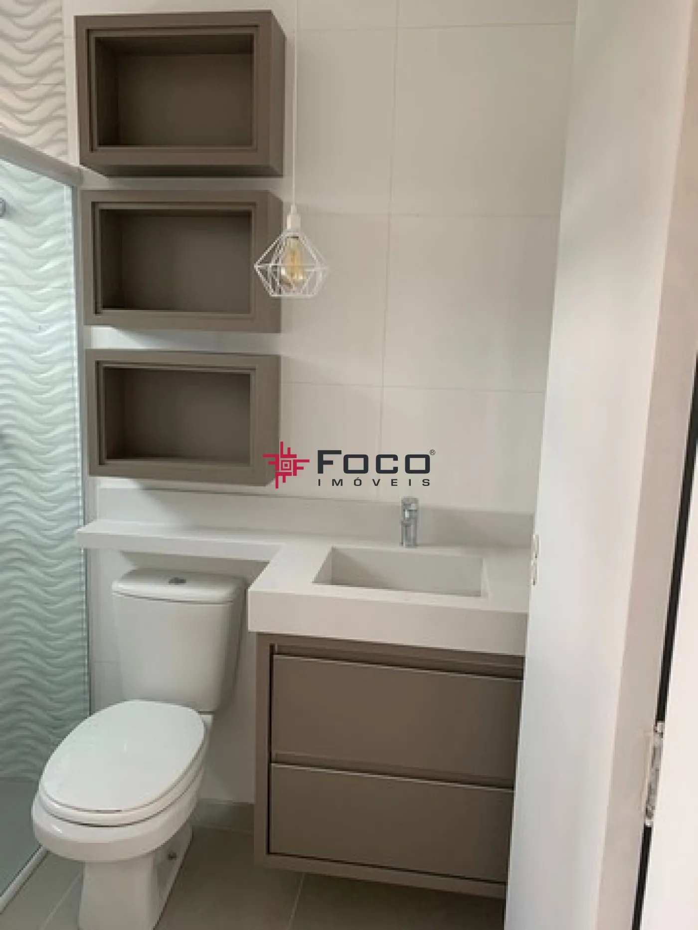 Comprar Casa / Condomínio em Caçapava R$ 1.120.000,00 - Foto 15