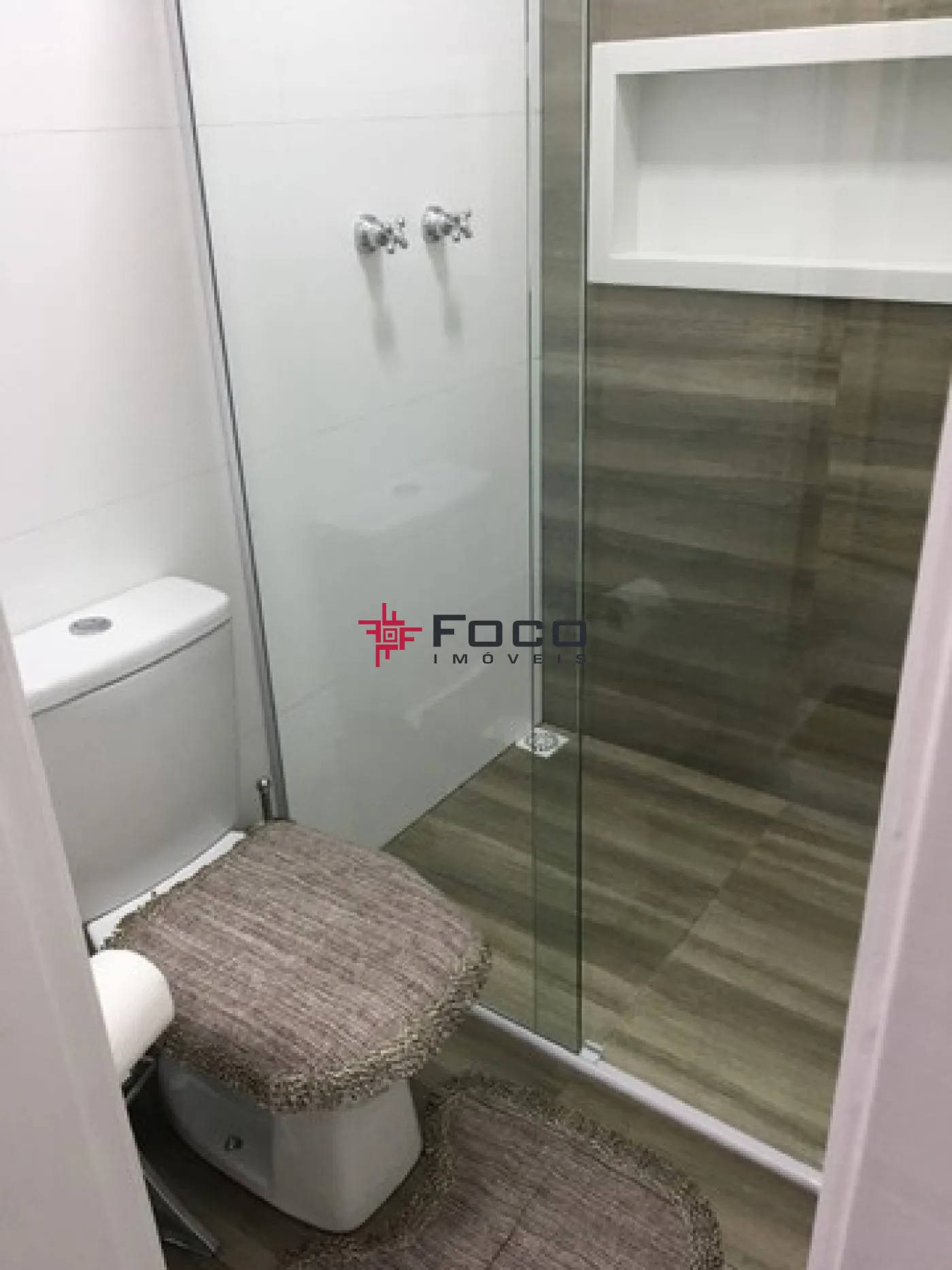 Comprar Casa / Condomínio em Caçapava R$ 1.120.000,00 - Foto 16