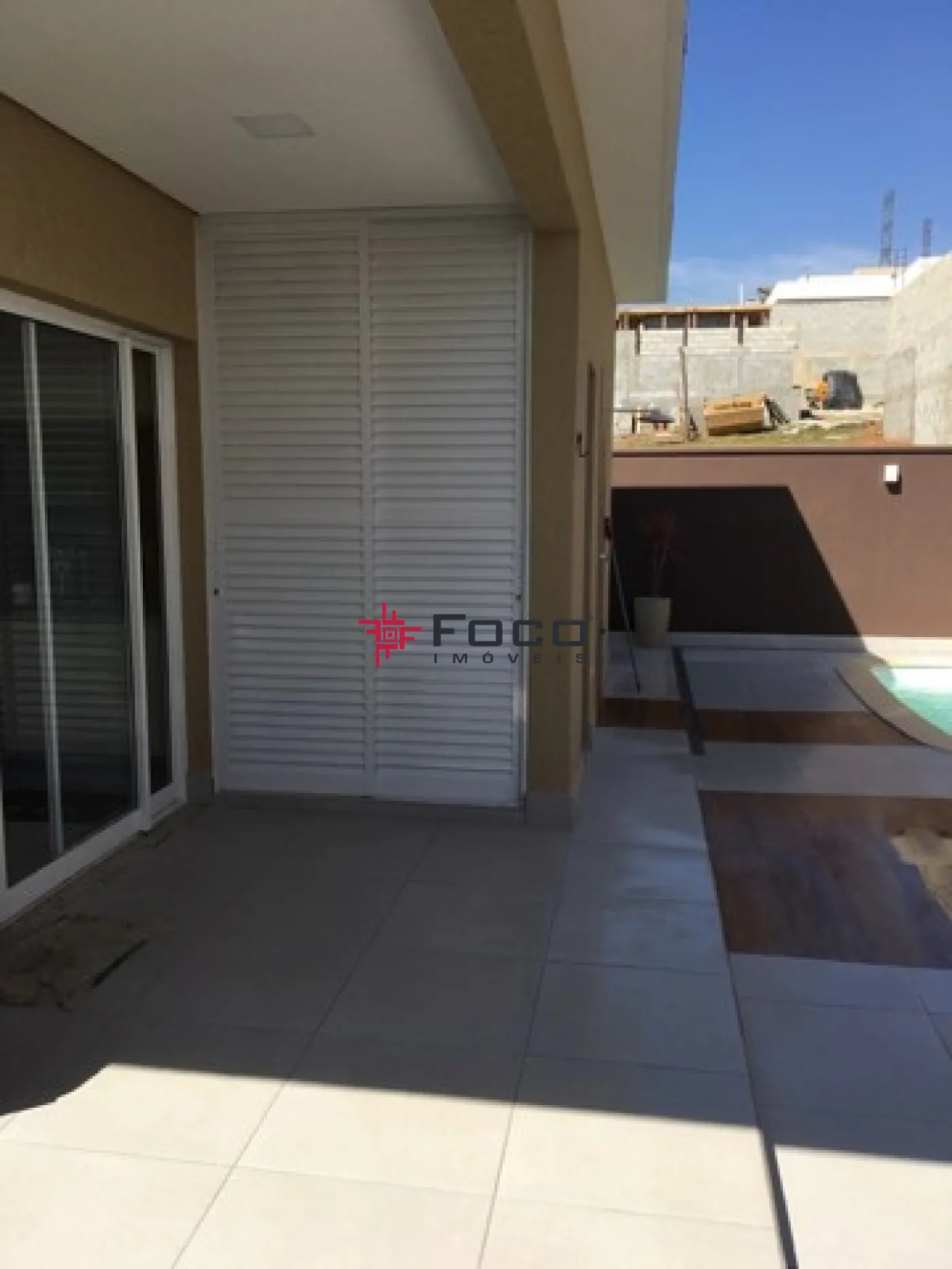 Comprar Casa / Condomínio em Caçapava R$ 1.120.000,00 - Foto 17