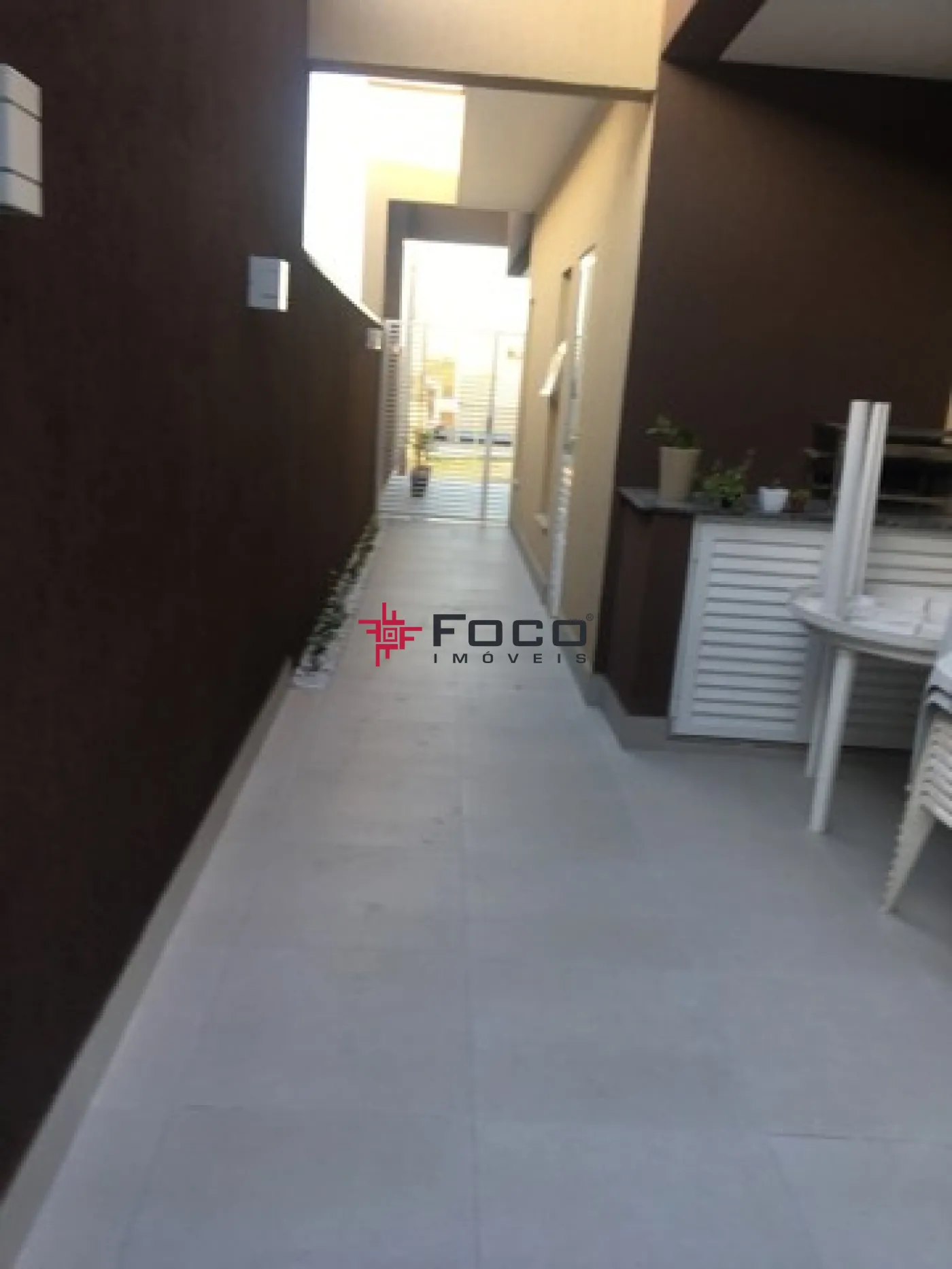 Comprar Casa / Condomínio em Caçapava R$ 1.120.000,00 - Foto 18