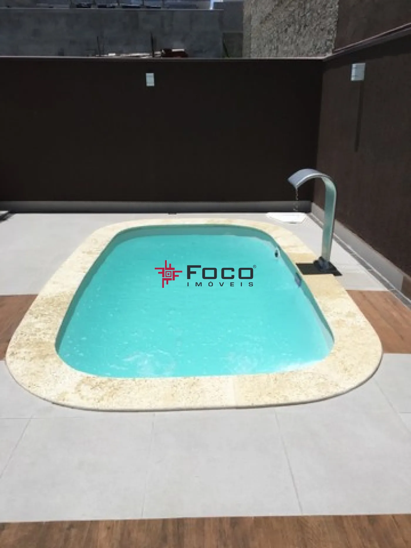 Comprar Casa / Condomínio em Caçapava R$ 1.120.000,00 - Foto 19