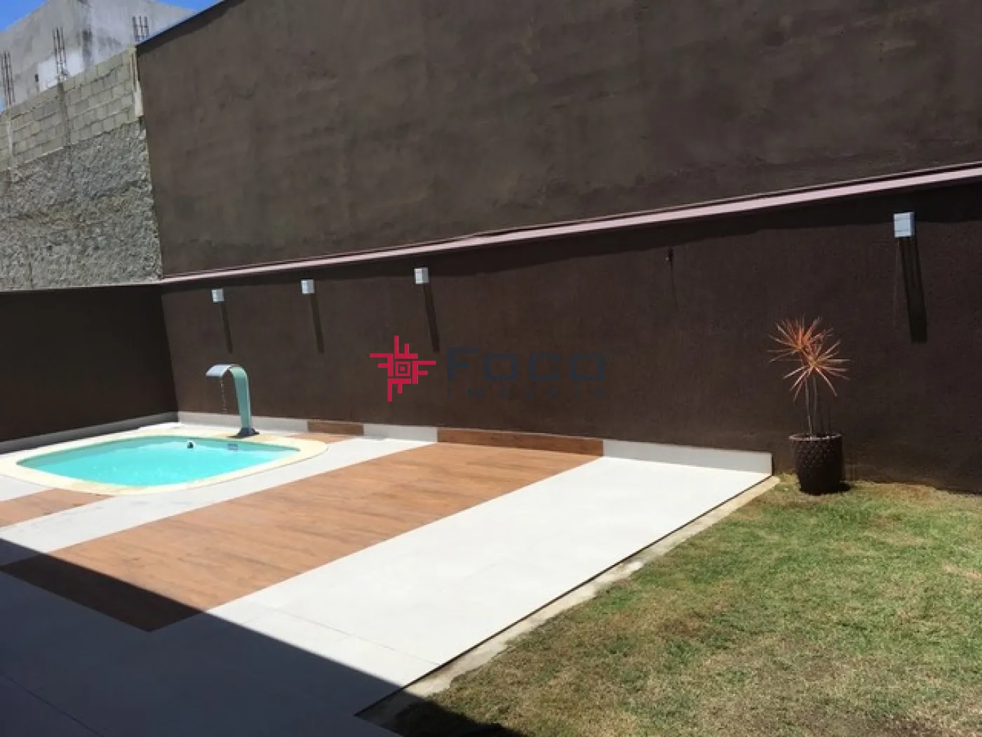 Comprar Casa / Condomínio em Caçapava R$ 1.120.000,00 - Foto 20