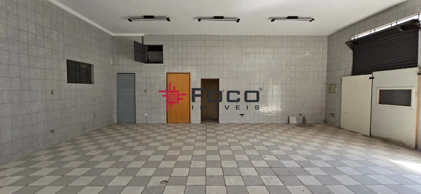 Alugar Comercial / Ponto Comercial em São José dos Campos R$ 3.500,00 - Foto 5