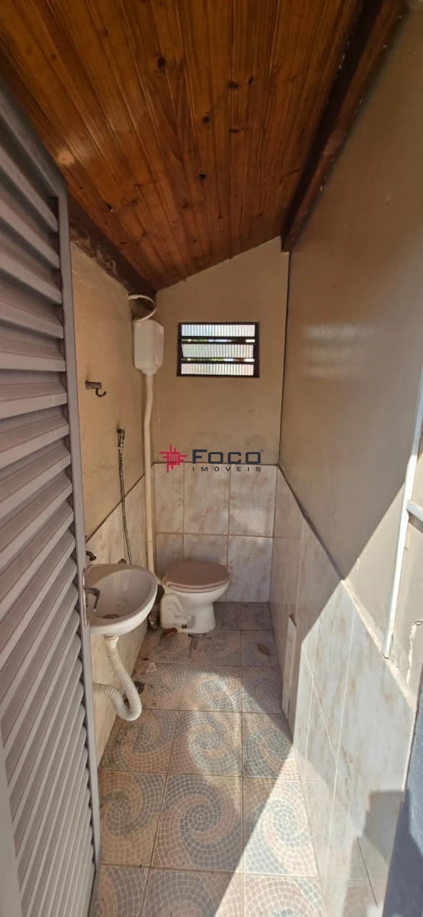 Alugar Comercial / Ponto Comercial em São José dos Campos R$ 3.500,00 - Foto 12