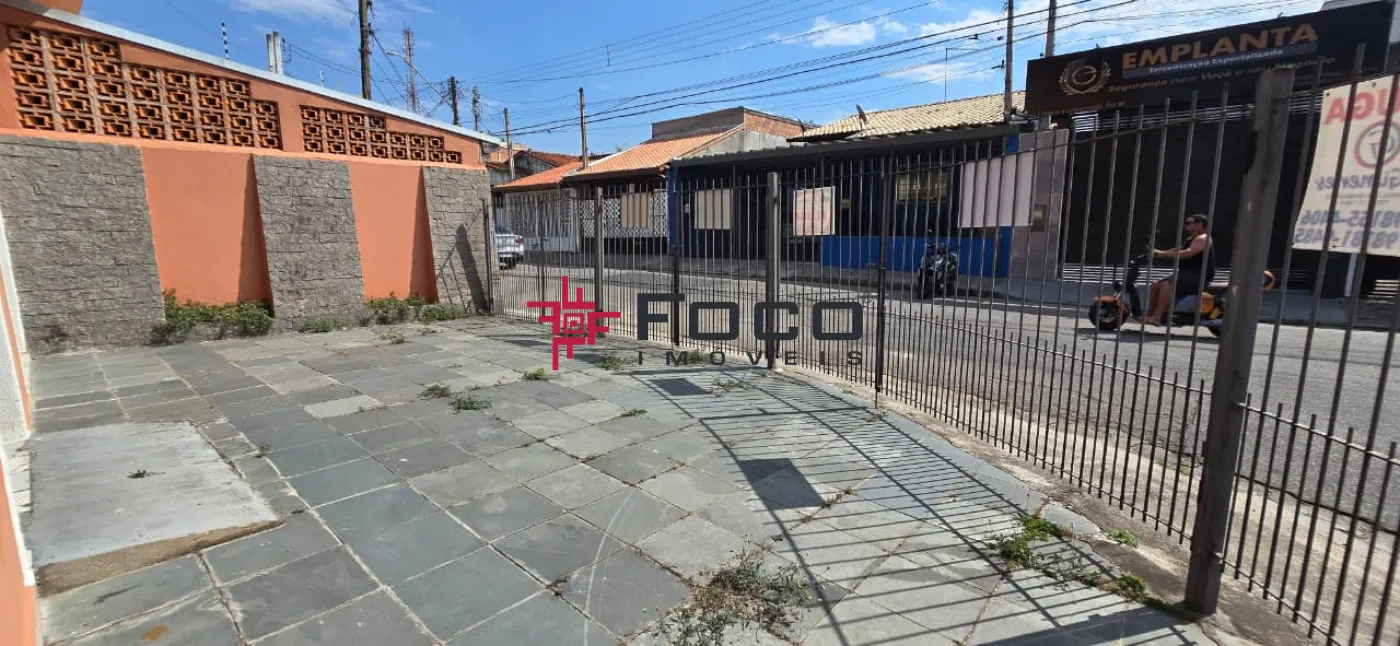 Alugar Comercial / Ponto Comercial em São José dos Campos R$ 3.500,00 - Foto 10