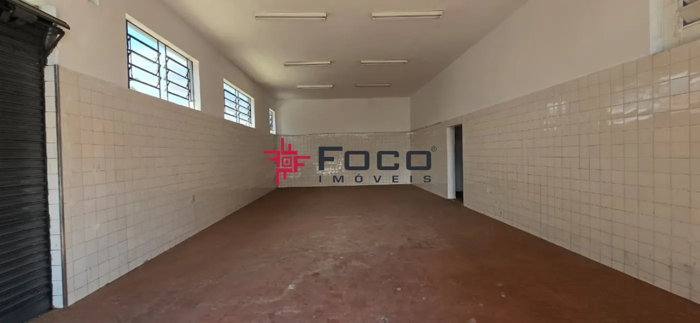 Alugar Comercial / Ponto Comercial em São José dos Campos R$ 6.000,00 - Foto 2