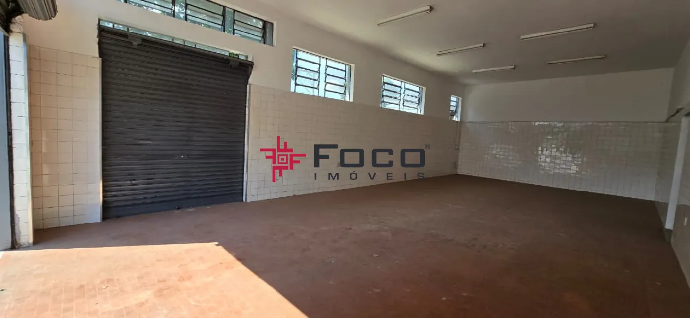Alugar Comercial / Ponto Comercial em São José dos Campos R$ 6.000,00 - Foto 3