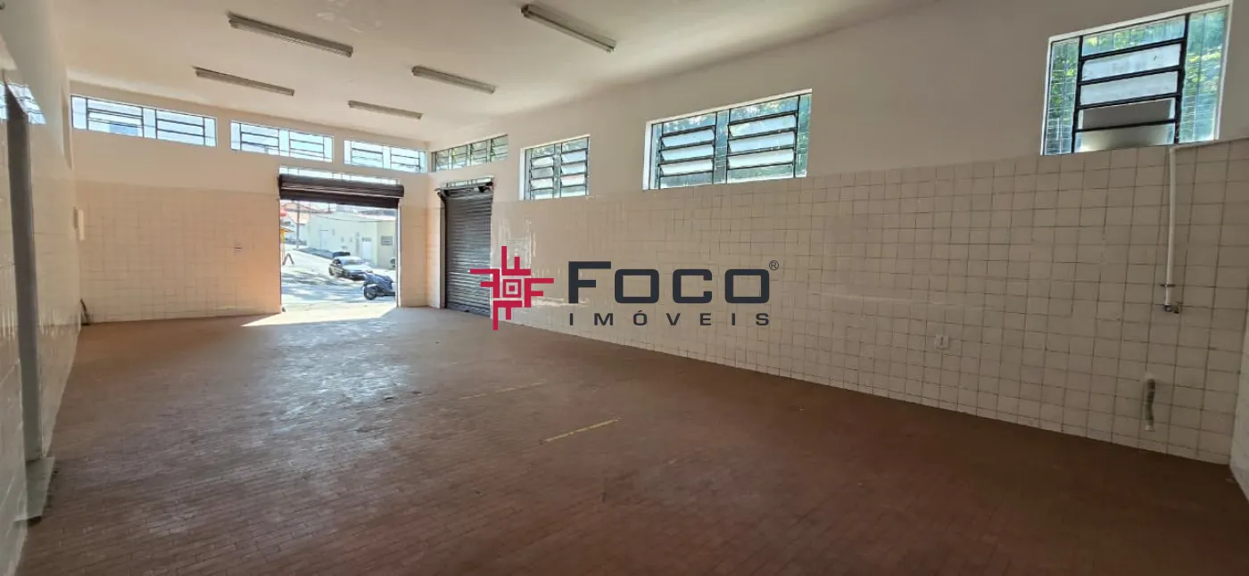 Alugar Comercial / Ponto Comercial em São José dos Campos R$ 6.000,00 - Foto 4