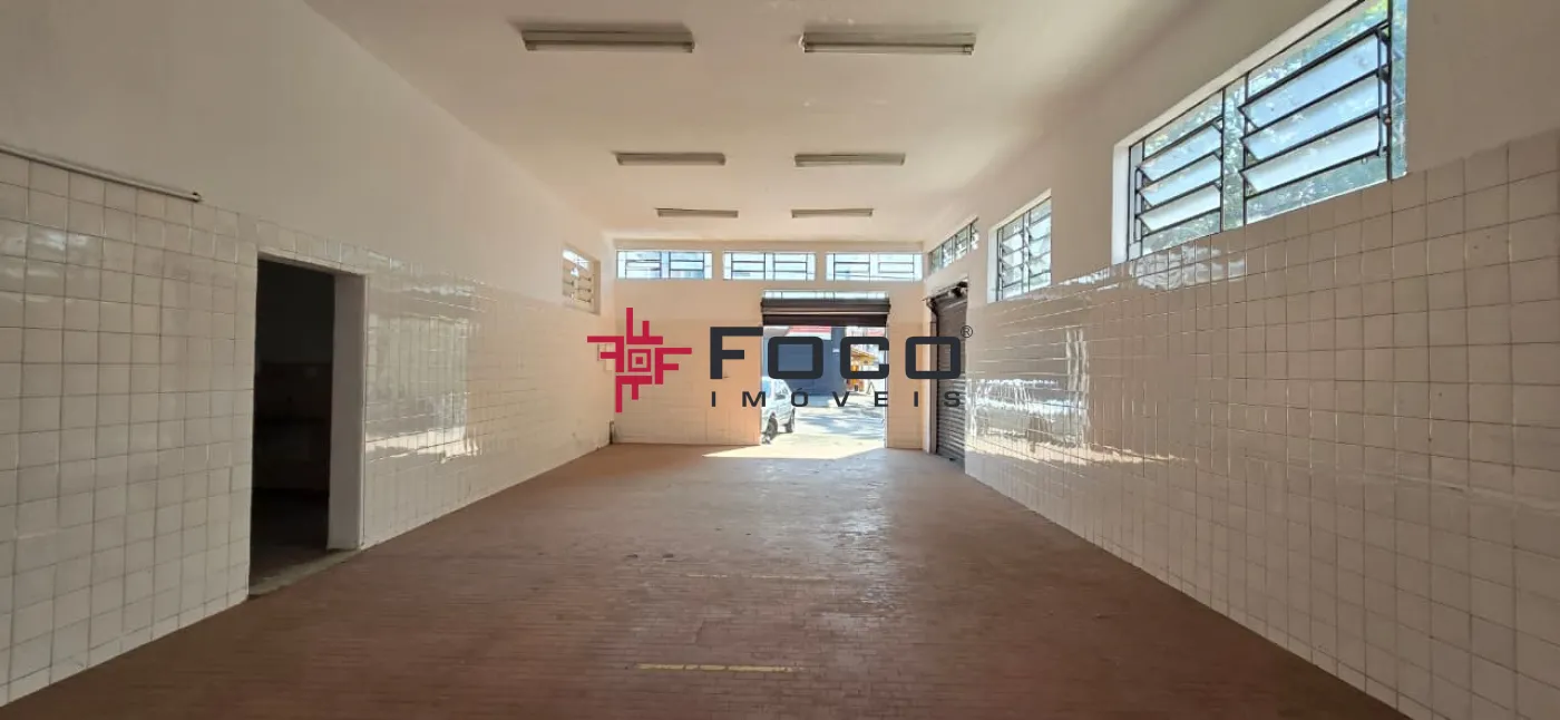 Alugar Comercial / Ponto Comercial em São José dos Campos R$ 6.000,00 - Foto 5