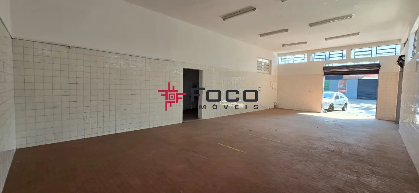 Alugar Comercial / Ponto Comercial em São José dos Campos R$ 6.000,00 - Foto 6