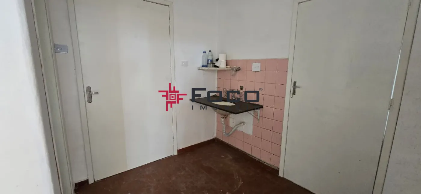 Alugar Comercial / Ponto Comercial em São José dos Campos R$ 6.000,00 - Foto 8