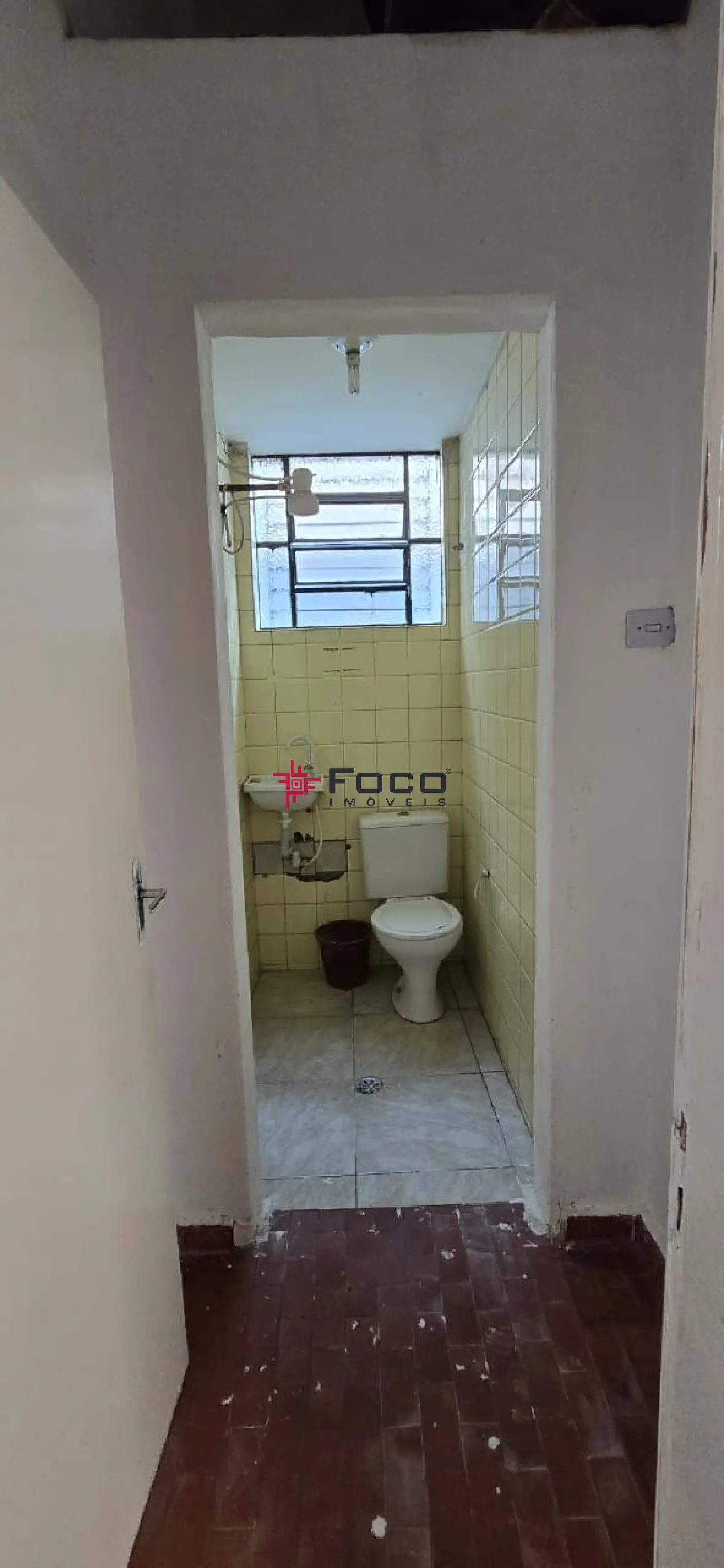 Alugar Comercial / Ponto Comercial em São José dos Campos R$ 6.000,00 - Foto 7