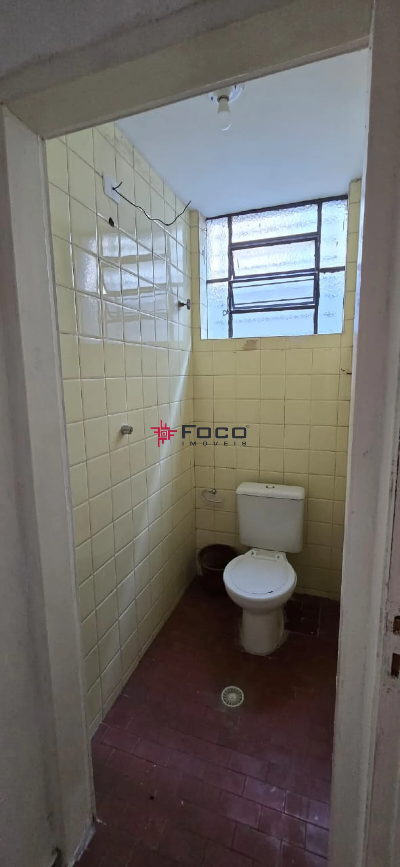 Alugar Comercial / Ponto Comercial em São José dos Campos R$ 6.000,00 - Foto 10