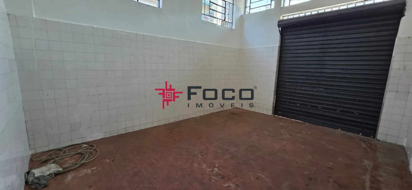 Alugar Comercial / Ponto Comercial em São José dos Campos R$ 6.000,00 - Foto 12