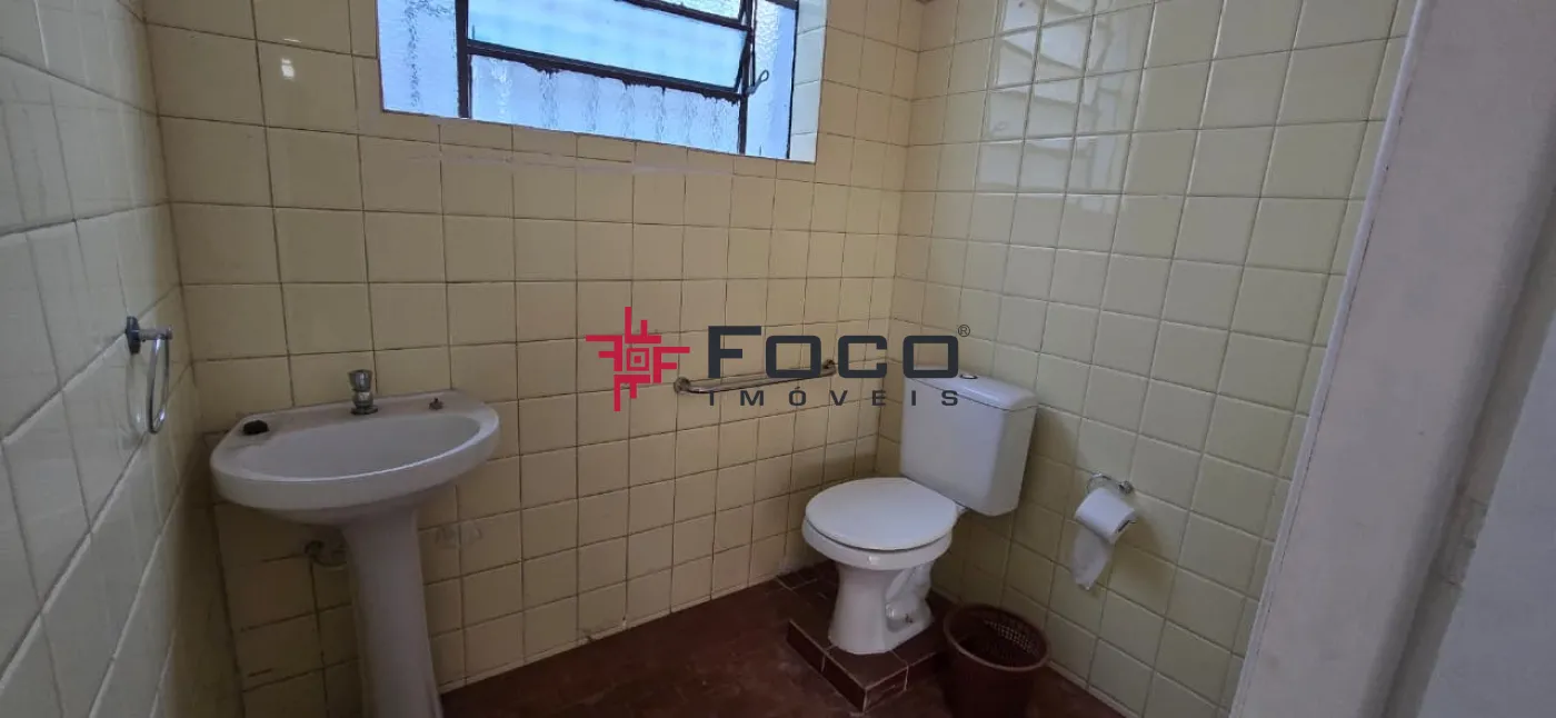 Alugar Comercial / Ponto Comercial em São José dos Campos R$ 6.000,00 - Foto 11