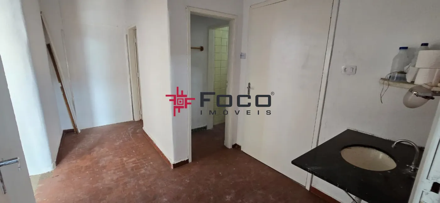 Alugar Comercial / Ponto Comercial em São José dos Campos R$ 6.000,00 - Foto 9