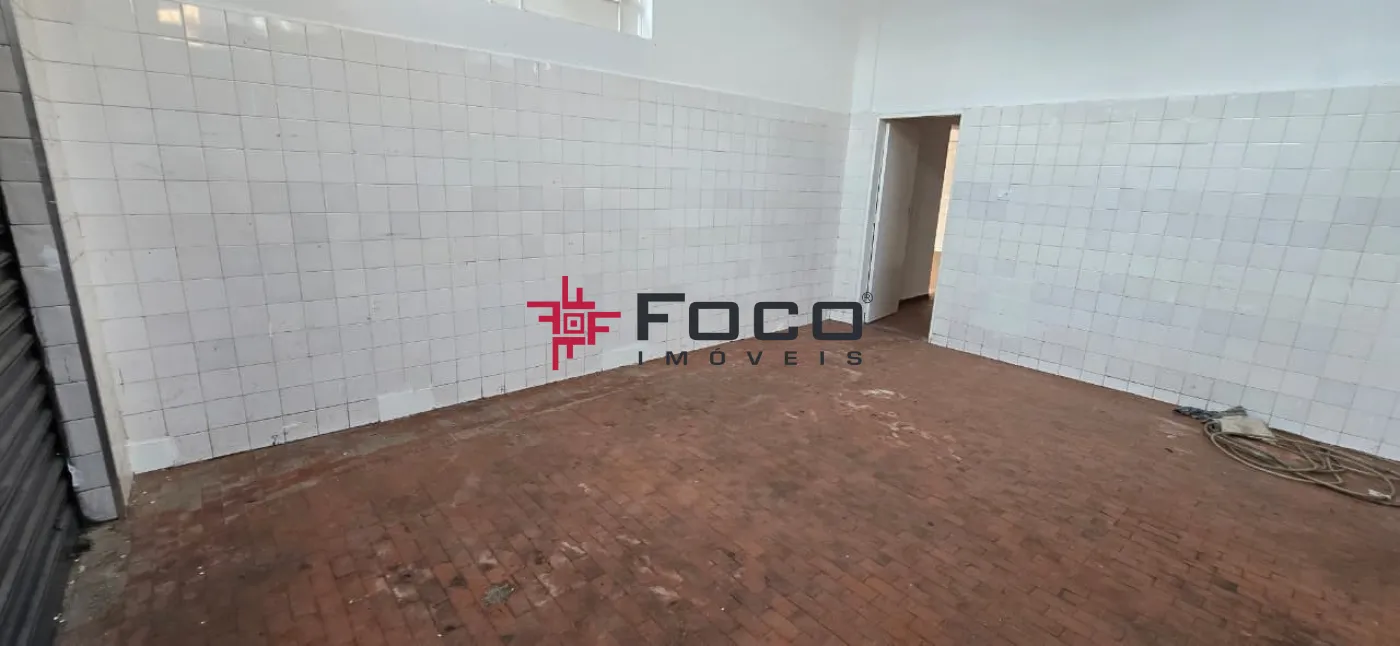 Alugar Comercial / Ponto Comercial em São José dos Campos R$ 6.000,00 - Foto 13