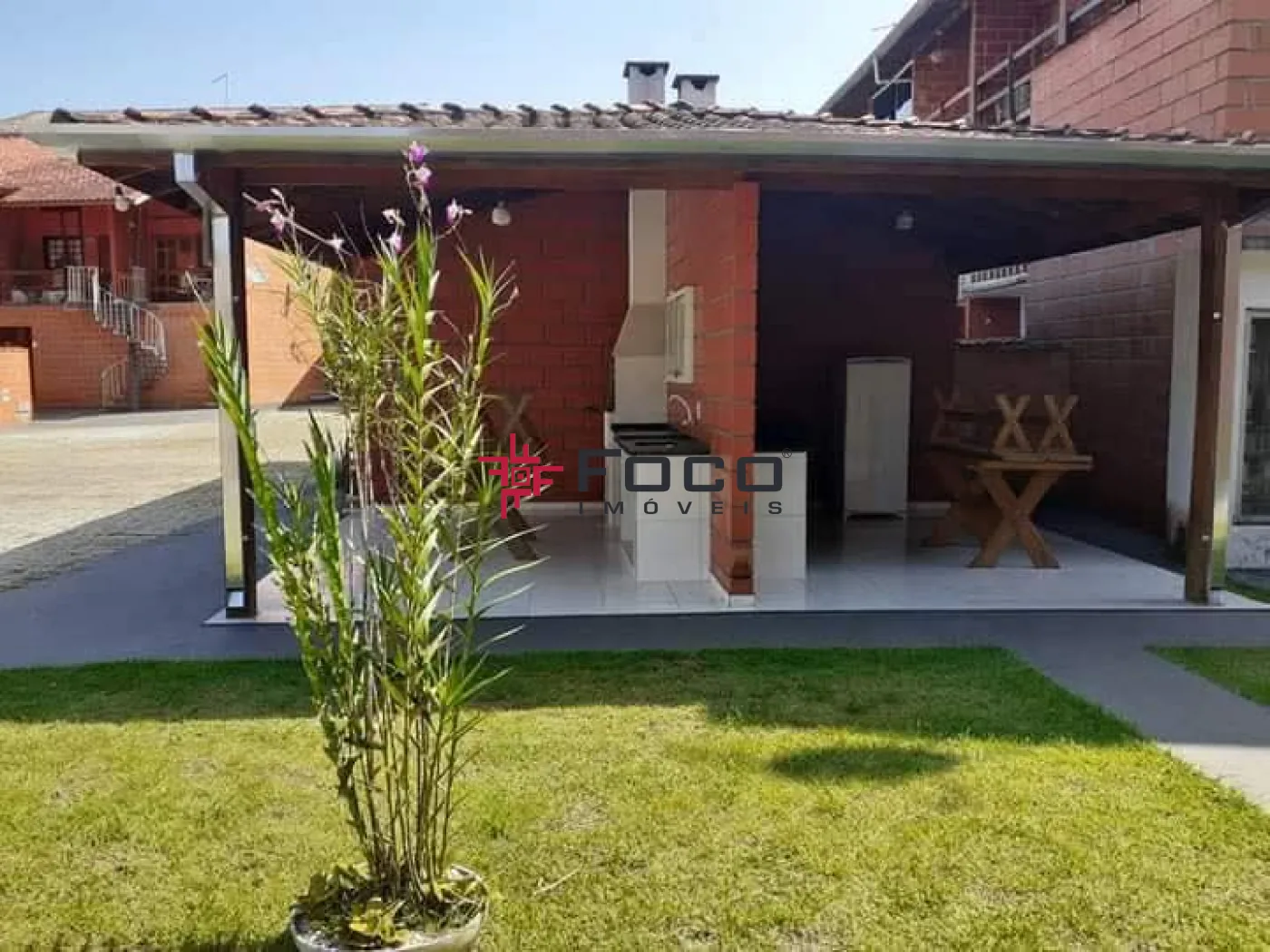 Comprar Apartamento / Padrão em Caraguatatuba R$ 316.000,00 - Foto 1