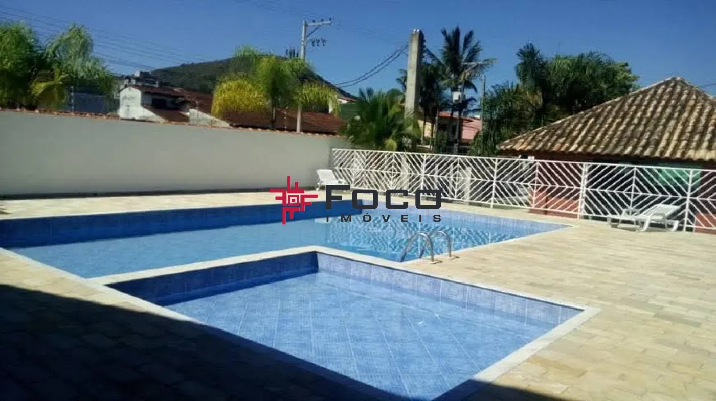 Comprar Apartamento / Padrão em Caraguatatuba R$ 316.000,00 - Foto 8