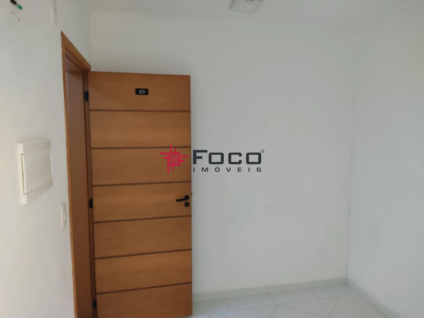 Comprar Comercial / Sala em São José dos Campos R$ 215.000,00 - Foto 3