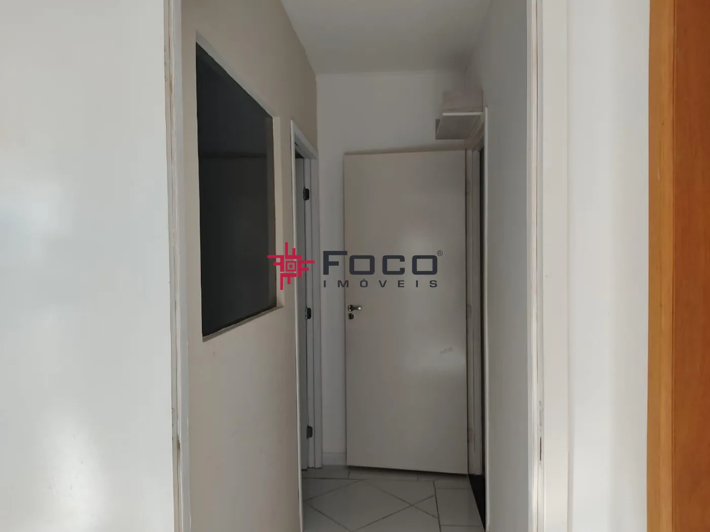 Comprar Comercial / Sala em São José dos Campos R$ 215.000,00 - Foto 6