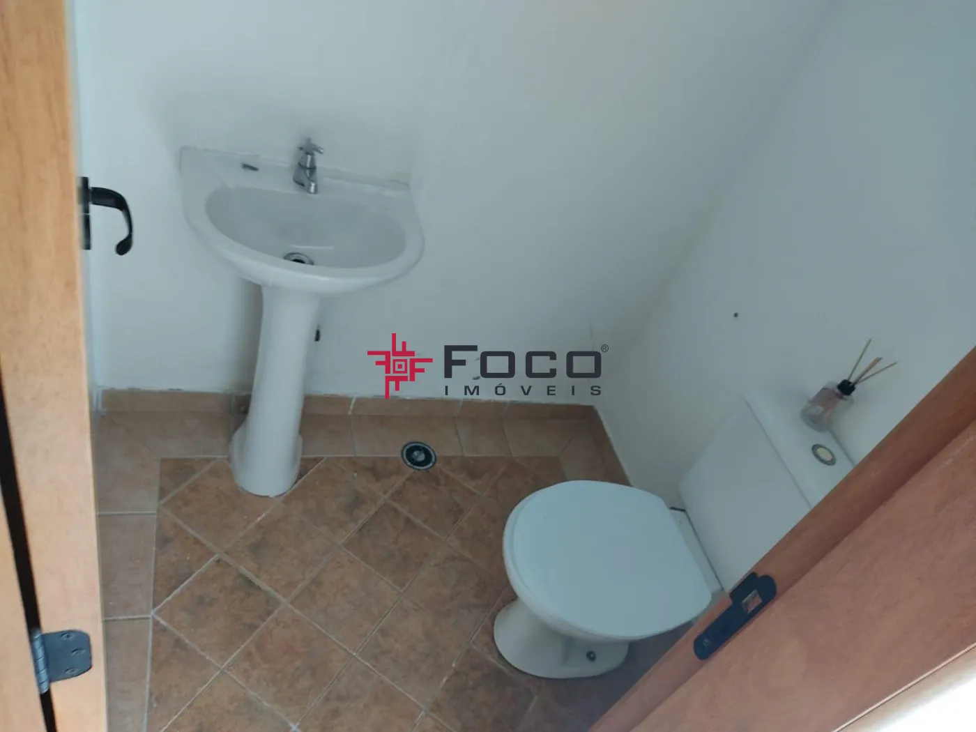 Comprar Comercial / Sala em São José dos Campos R$ 215.000,00 - Foto 11