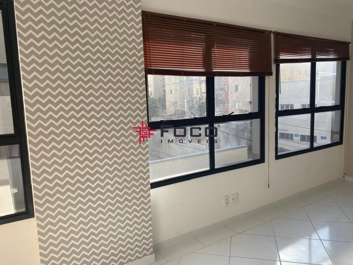 Comprar Comercial / Sala em São José dos Campos R$ 215.000,00 - Foto 5