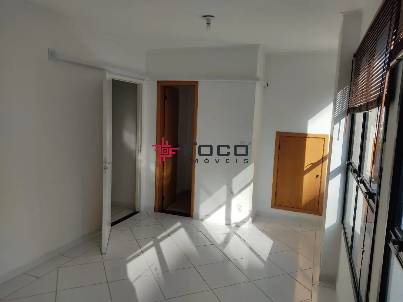 Comprar Comercial / Sala em São José dos Campos R$ 215.000,00 - Foto 9