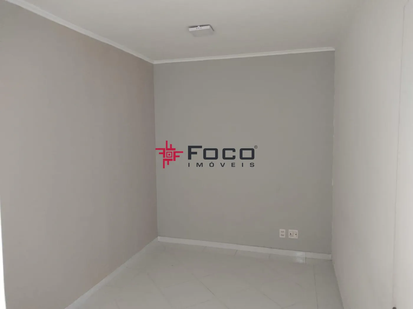 Comprar Comercial / Sala em São José dos Campos R$ 215.000,00 - Foto 8