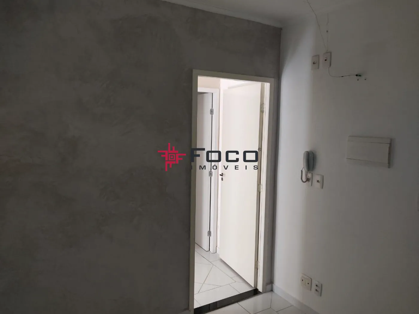 Comprar Comercial / Sala em São José dos Campos R$ 215.000,00 - Foto 7