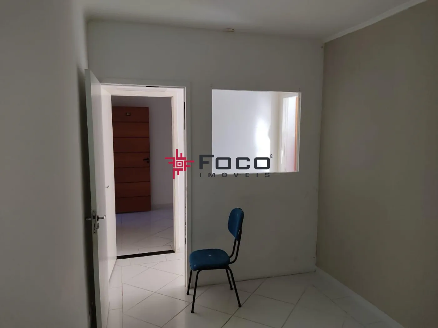 Comprar Comercial / Sala em São José dos Campos R$ 215.000,00 - Foto 10