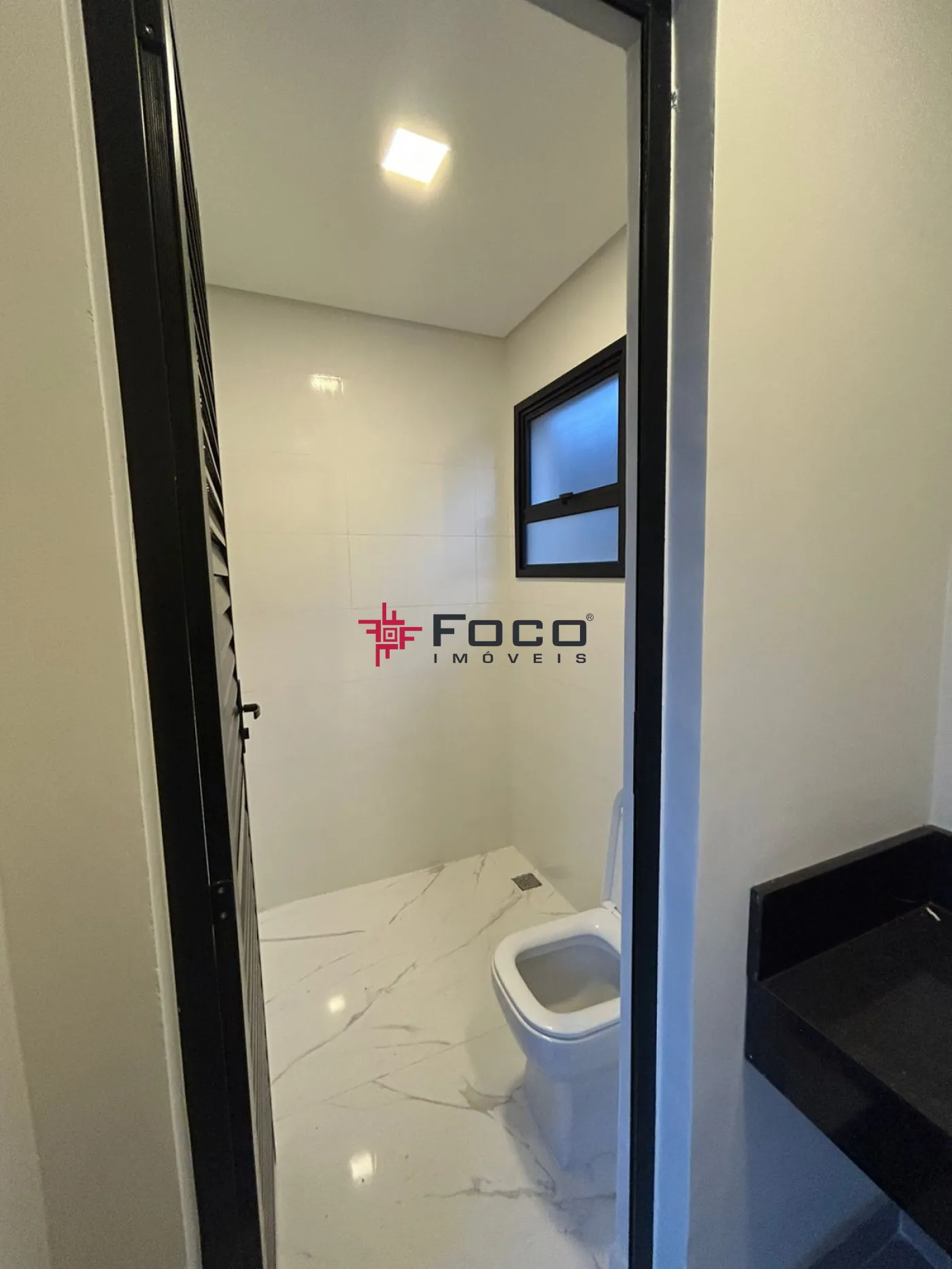 Alugar Casa / Condomínio em Caçapava R$ 7.500,00 - Foto 12