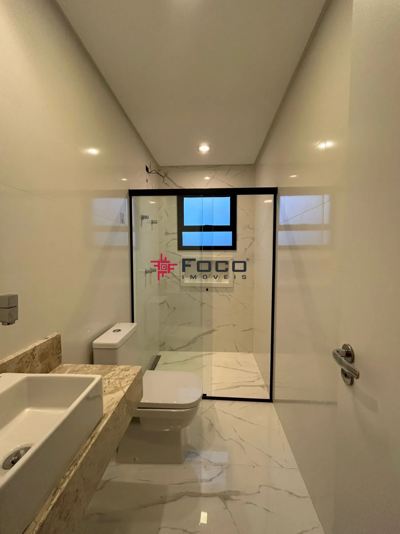 Alugar Casa / Condomínio em Caçapava R$ 7.500,00 - Foto 14