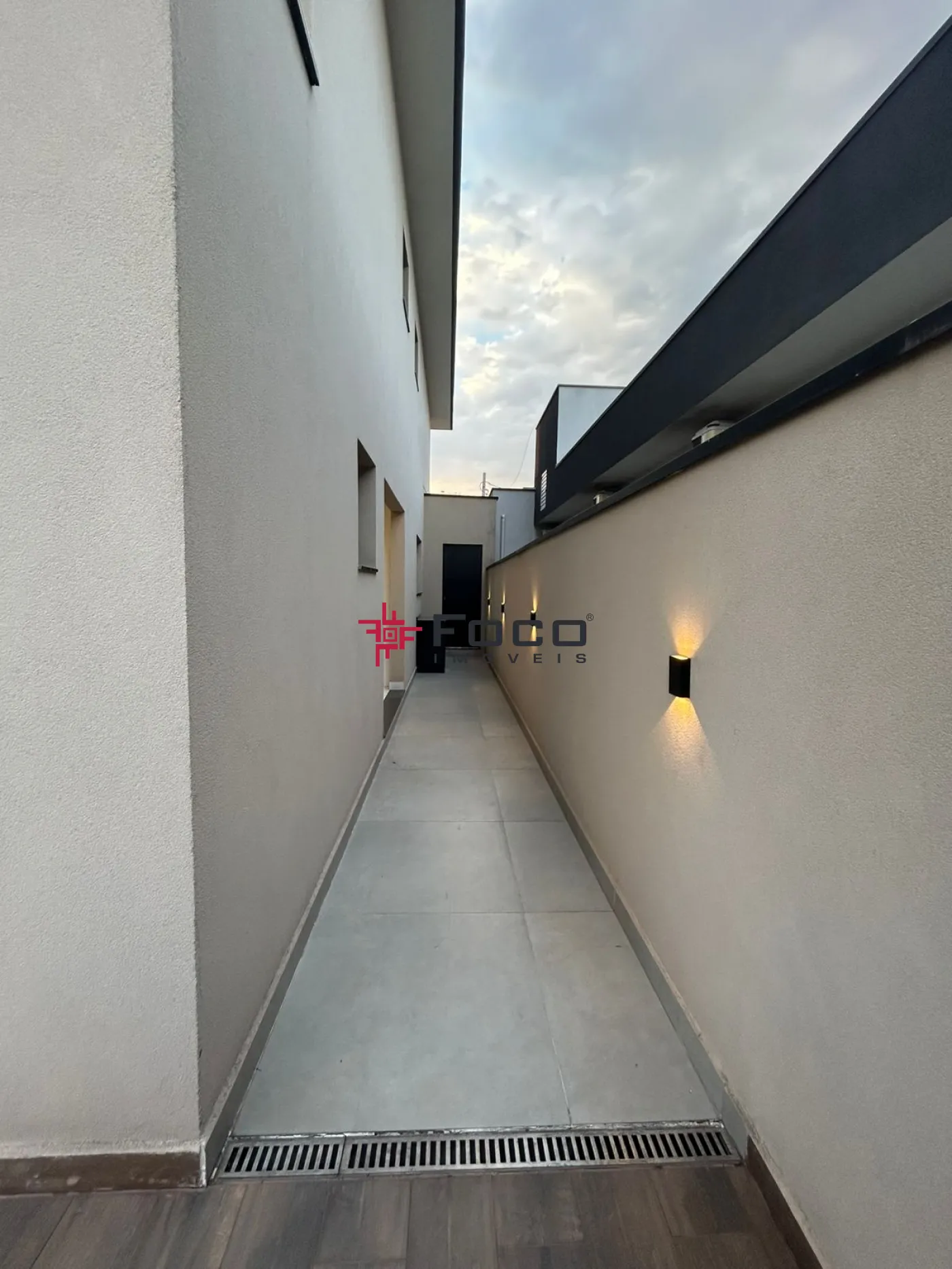Alugar Casa / Condomínio em Caçapava R$ 7.500,00 - Foto 29