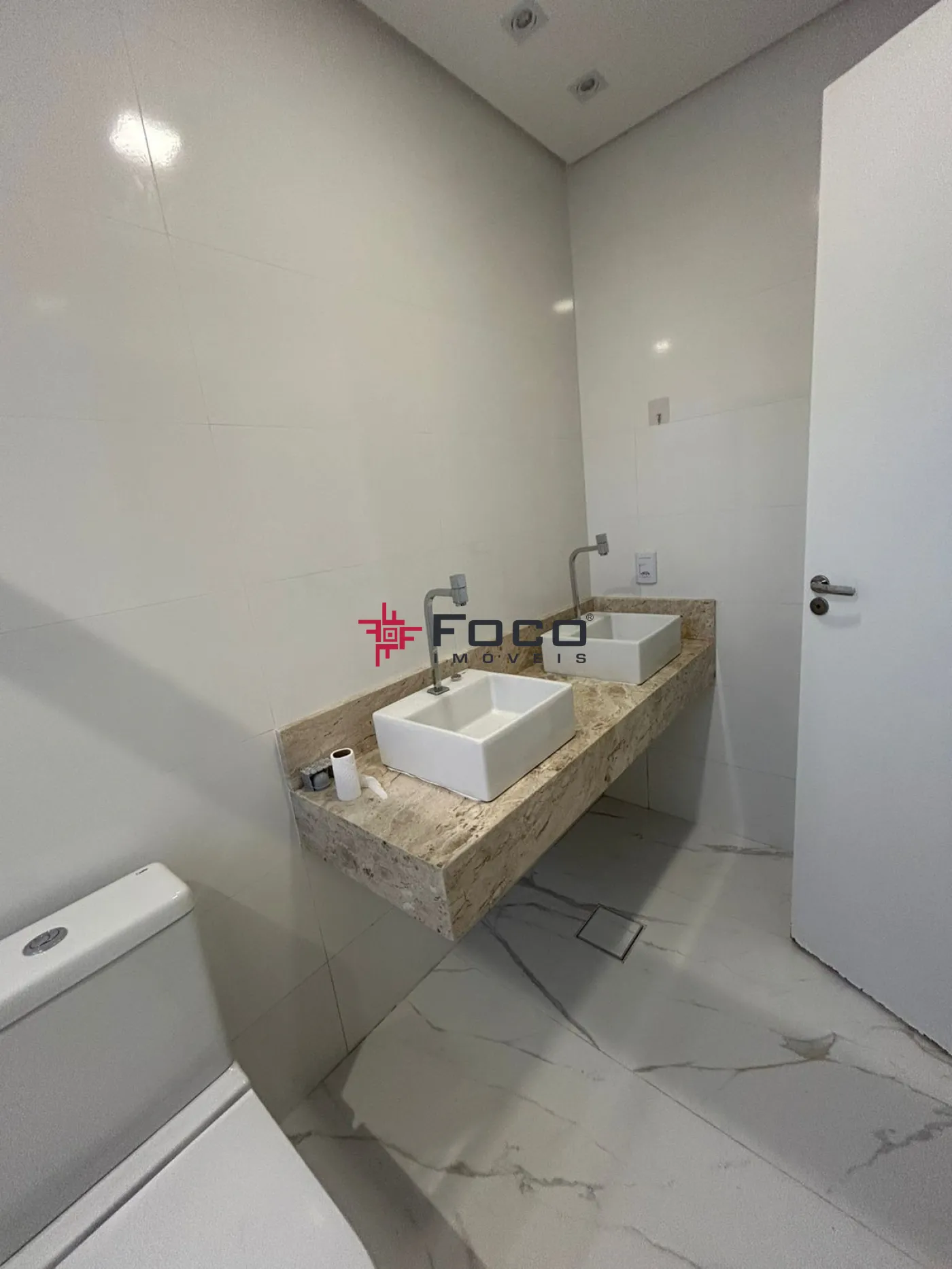 Alugar Casa / Condomínio em Caçapava R$ 7.500,00 - Foto 15