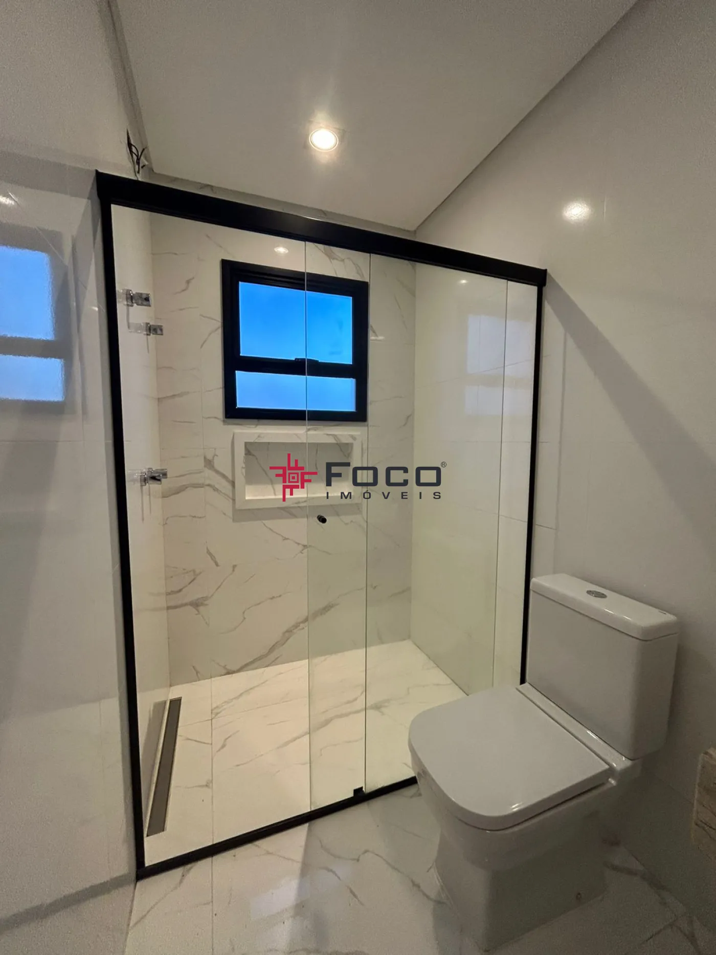 Alugar Casa / Condomínio em Caçapava R$ 7.500,00 - Foto 16
