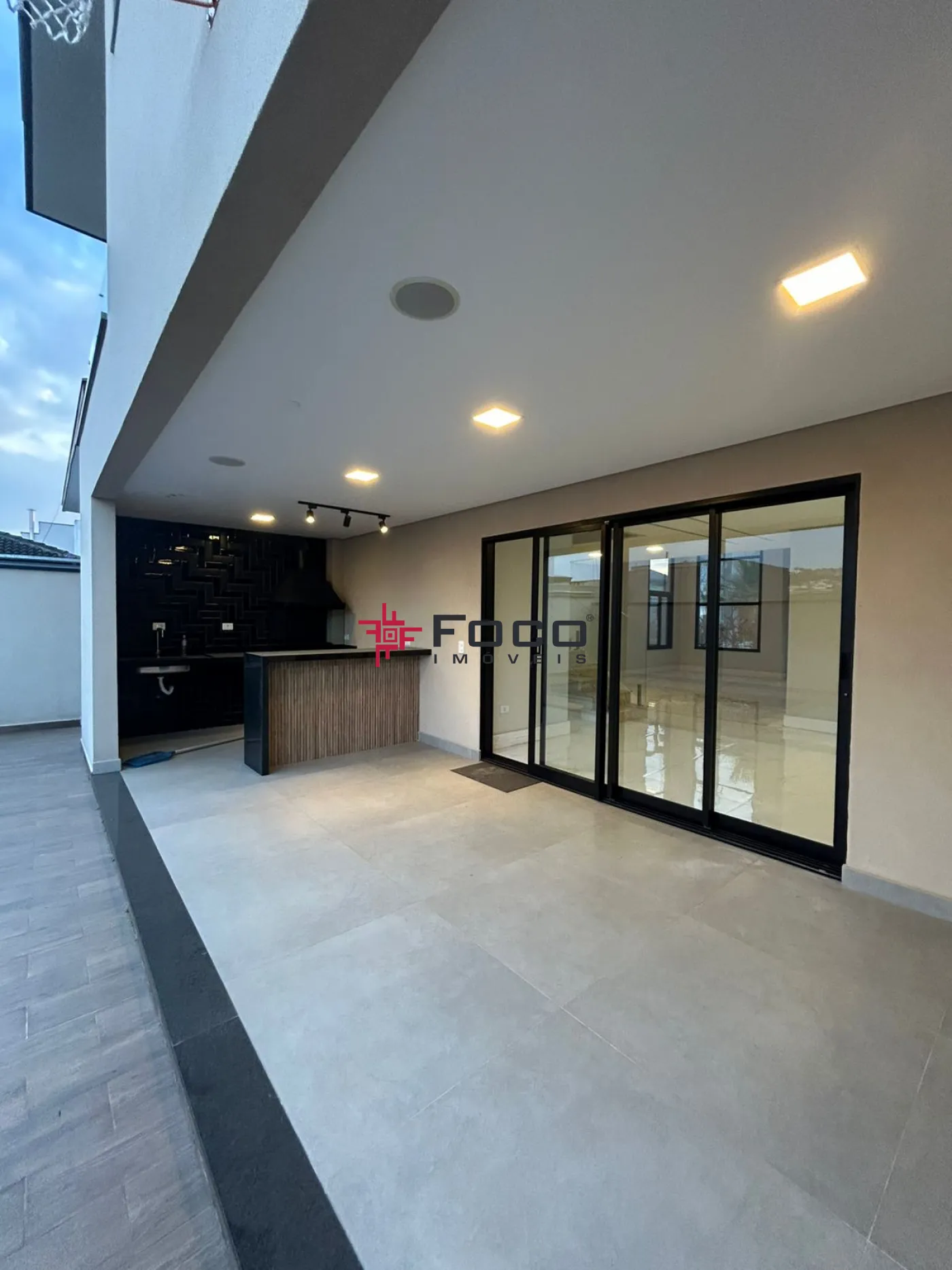 Alugar Casa / Condomínio em Caçapava R$ 7.500,00 - Foto 31