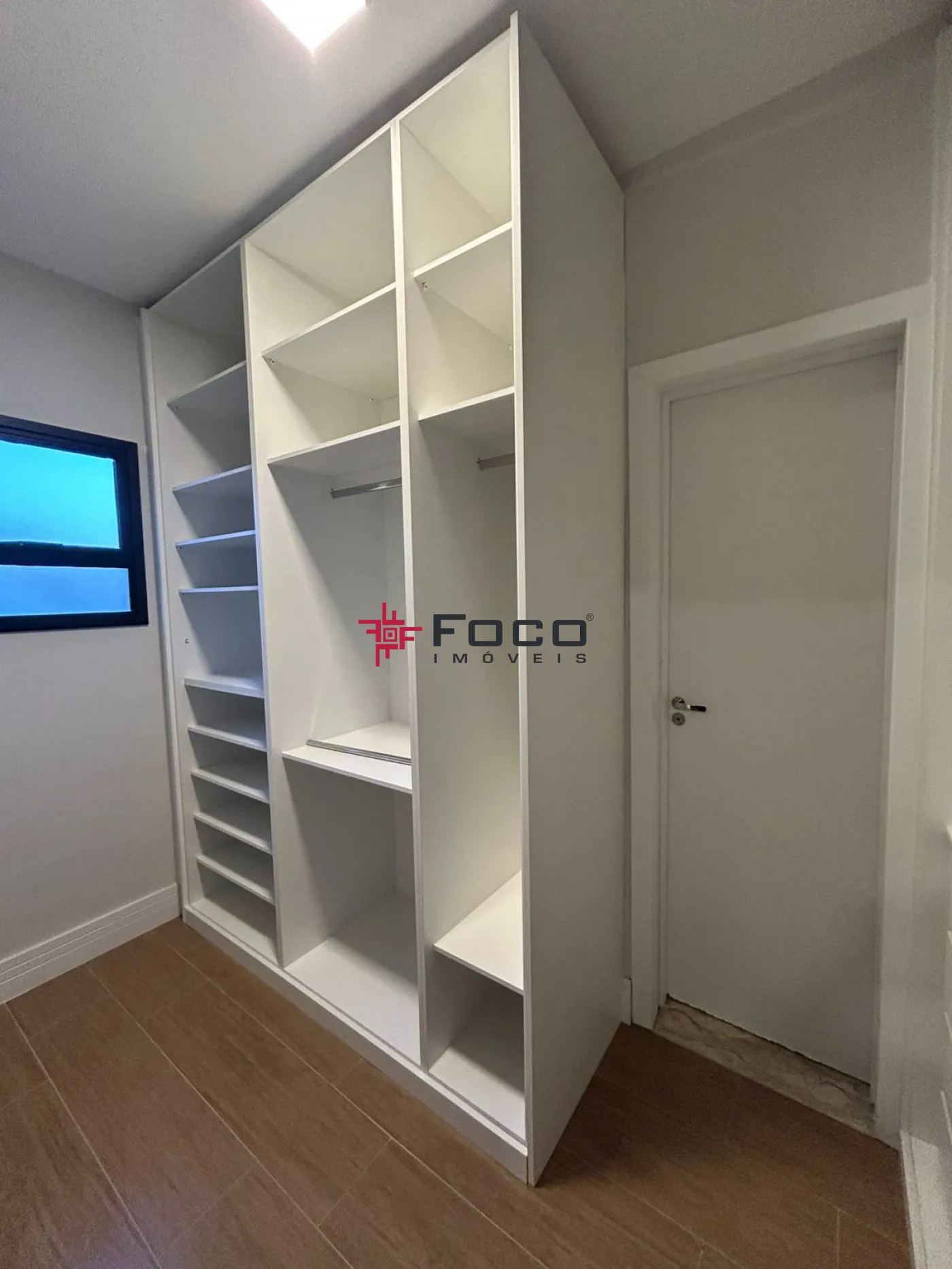 Alugar Casa / Condomínio em Caçapava R$ 7.500,00 - Foto 17