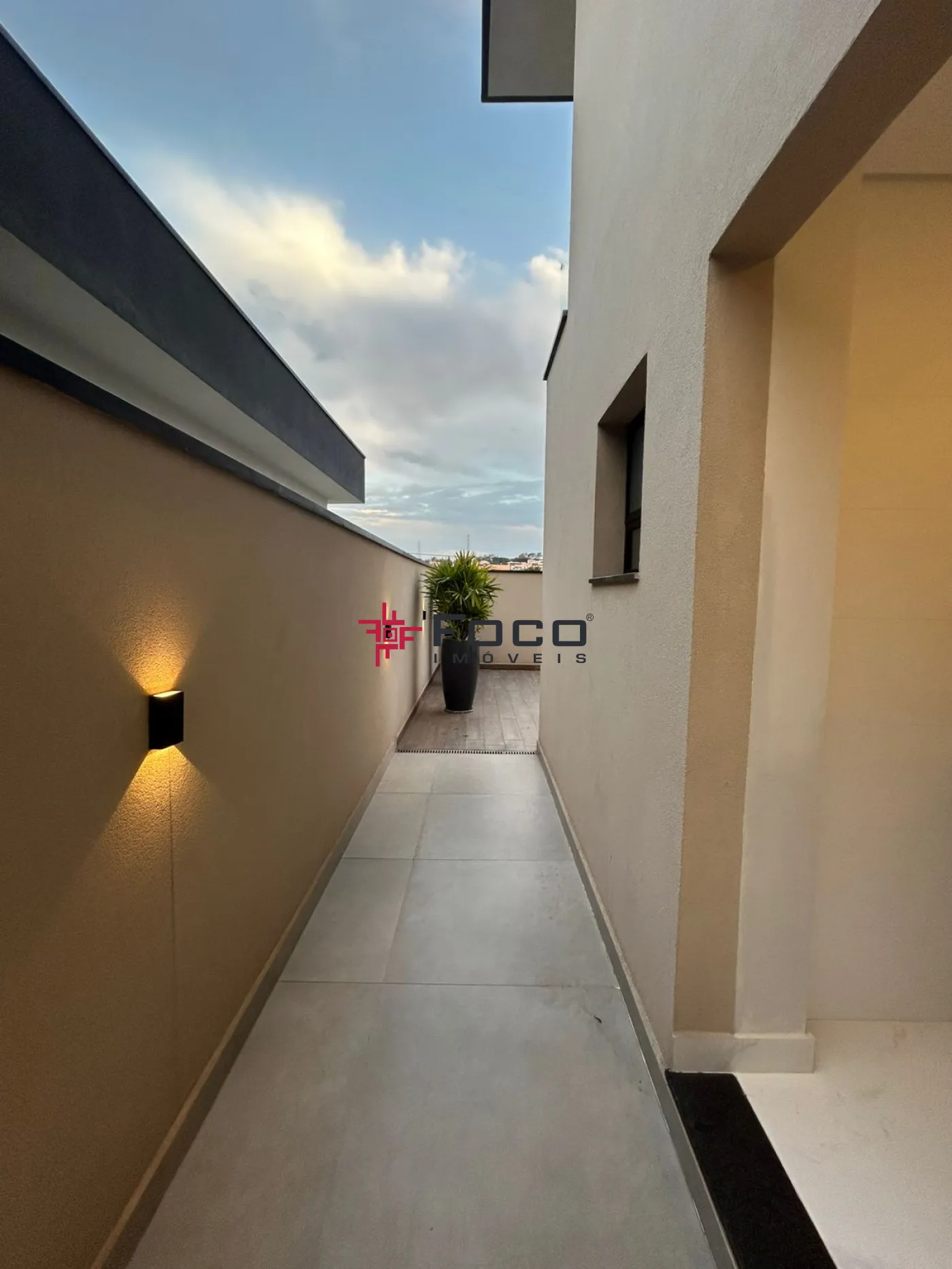 Alugar Casa / Condomínio em Caçapava R$ 7.500,00 - Foto 30