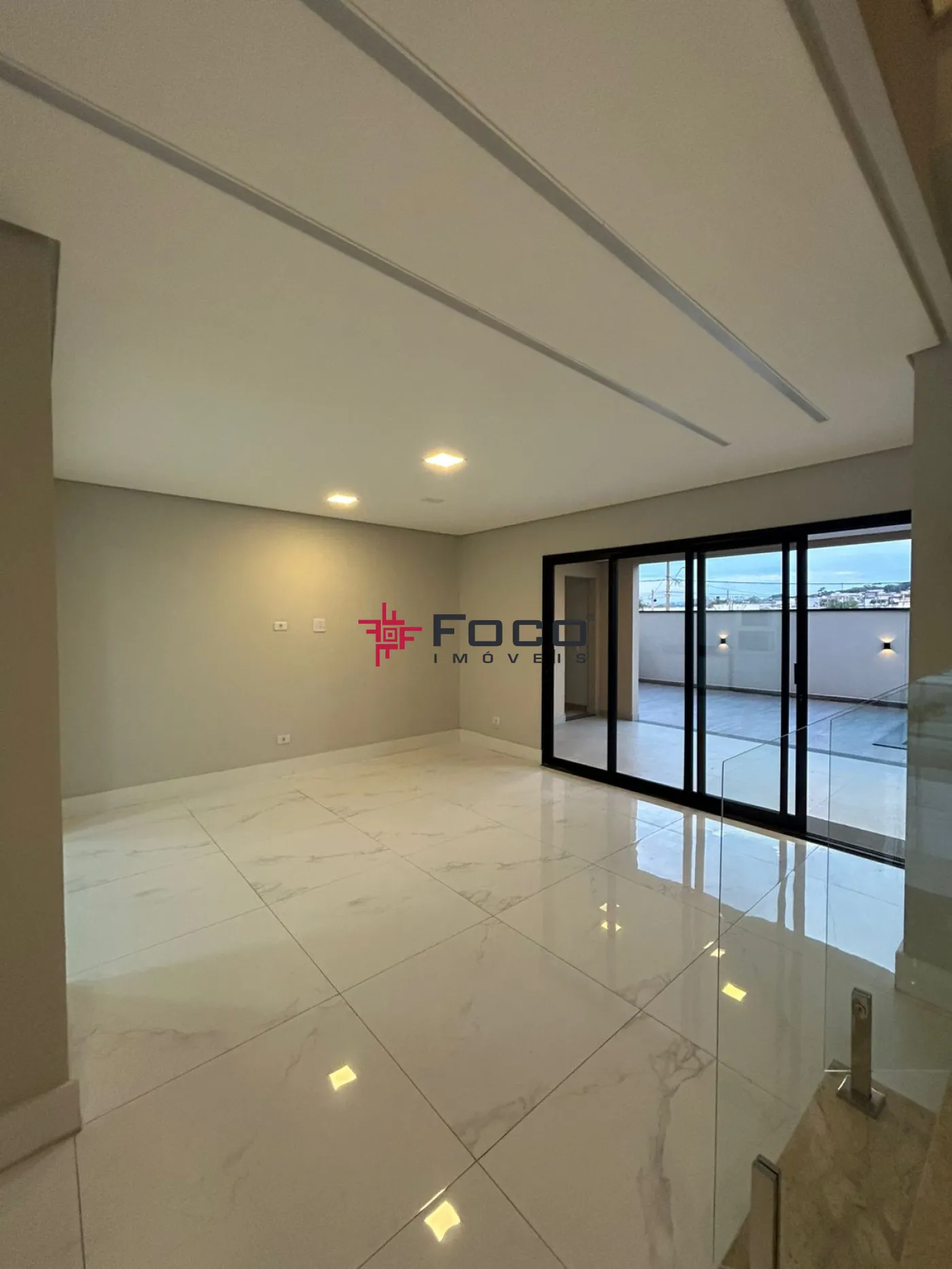 Alugar Casa / Condomínio em Caçapava R$ 7.500,00 - Foto 6
